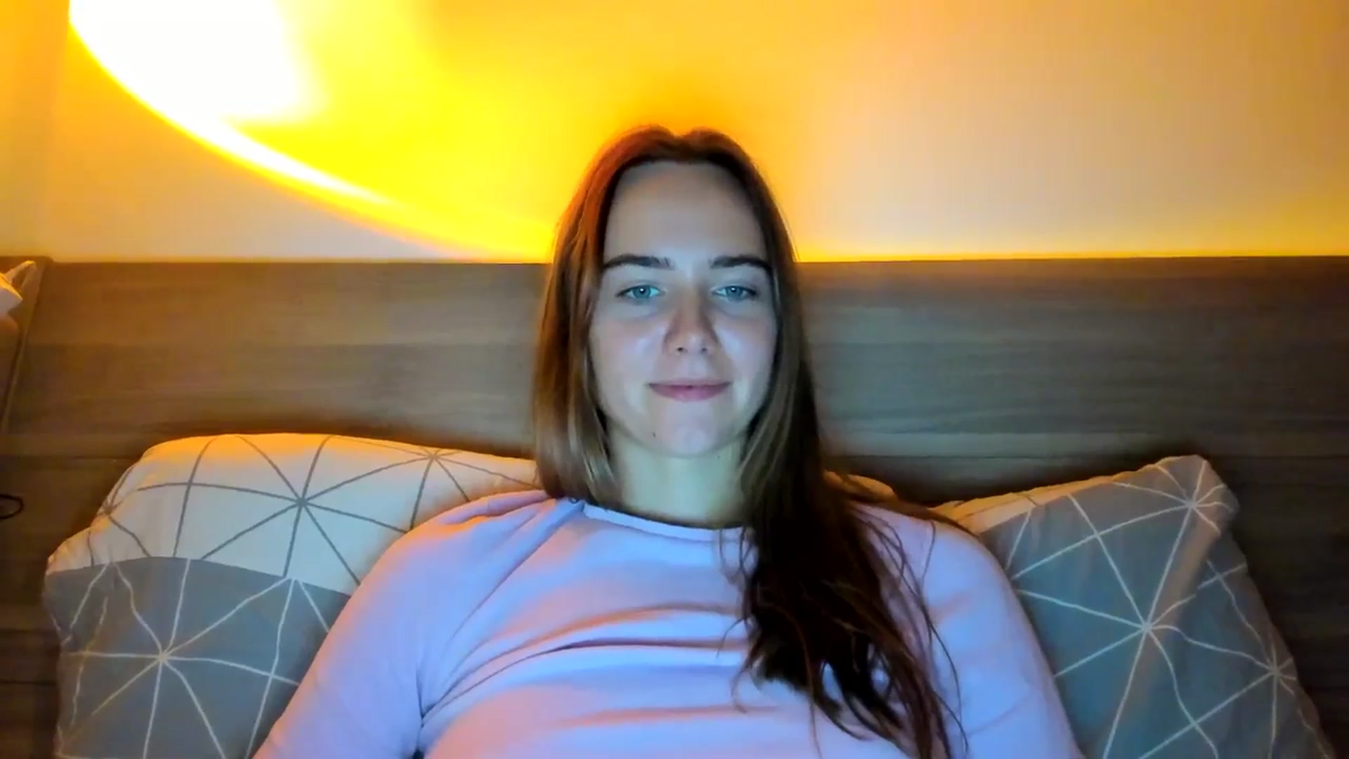 Gallery image thumbnail from OhAlisa's myfreecams stream on, 09/27/2025, 18:33 image 12 of 20