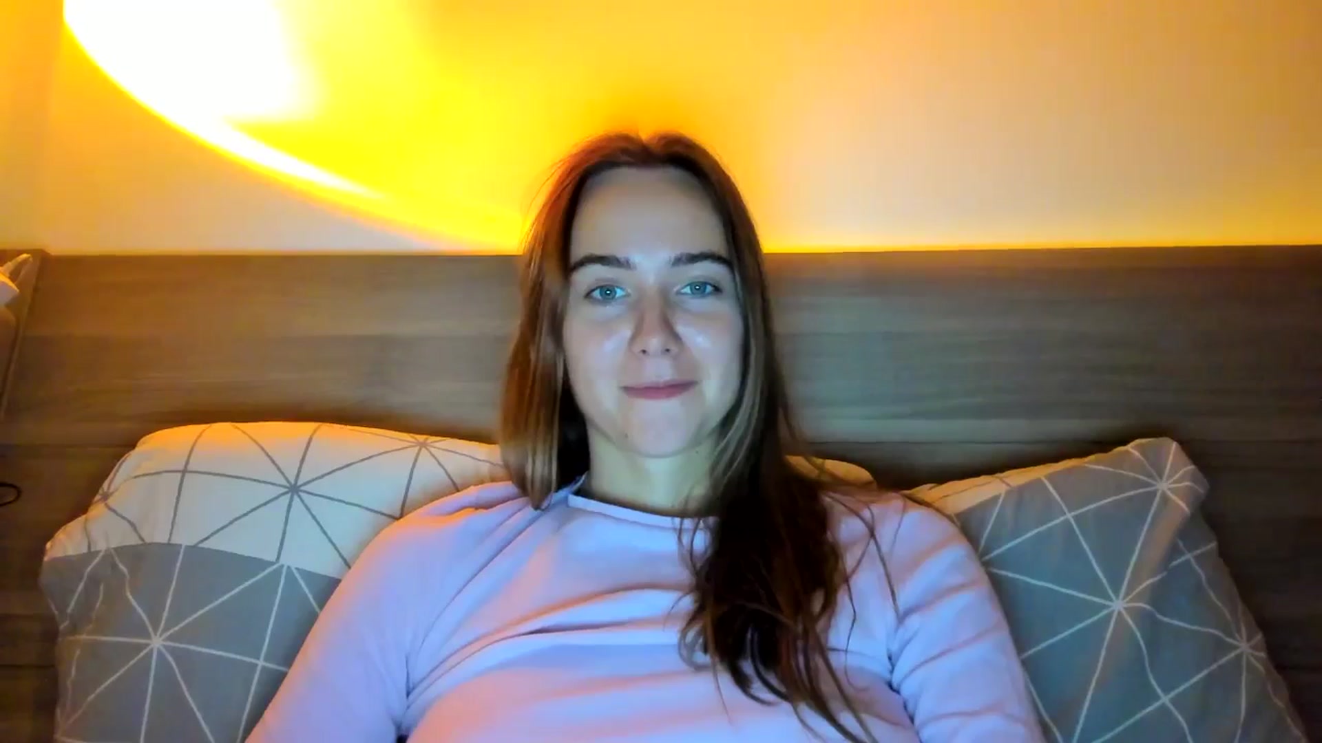 Gallery image thumbnail from OhAlisa's myfreecams stream on, 09/27/2025, 18:33 image 18 of 20