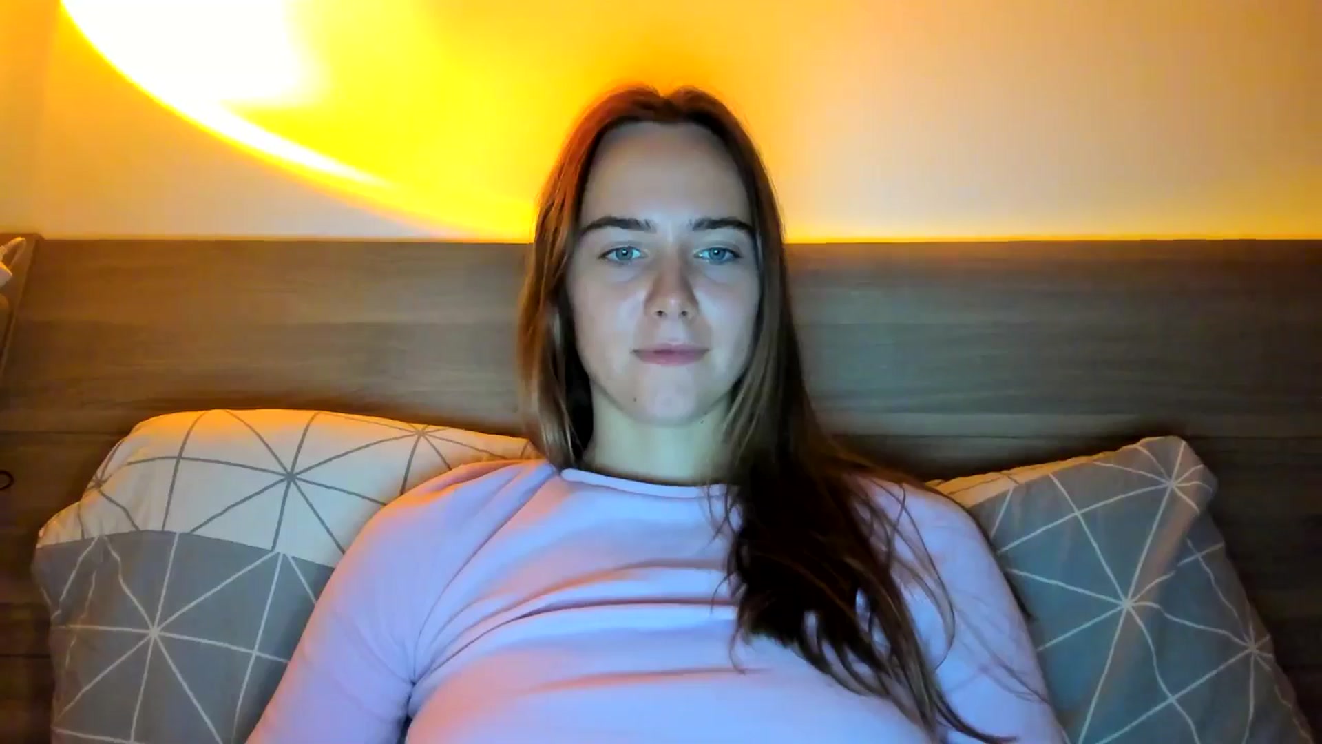 Gallery image thumbnail from OhAlisa's myfreecams stream on, 09/27/2025, 18:33 image 3 of 20
