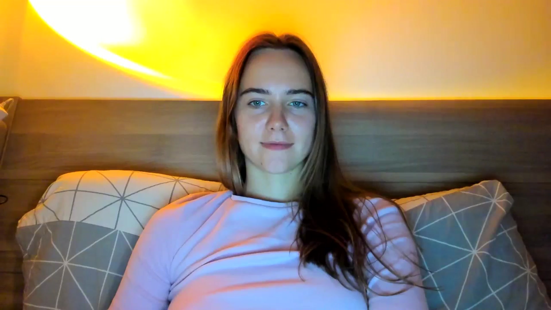 Gallery image thumbnail from OhAlisa's myfreecams stream on, 09/27/2025, 18:33 image 2 of 20