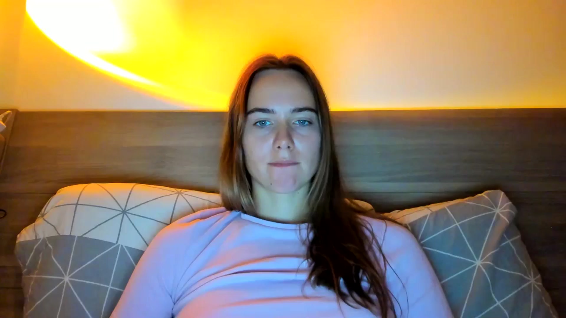 Gallery image thumbnail from OhAlisa's myfreecams stream on, 09/27/2025, 18:33 image 11 of 20
