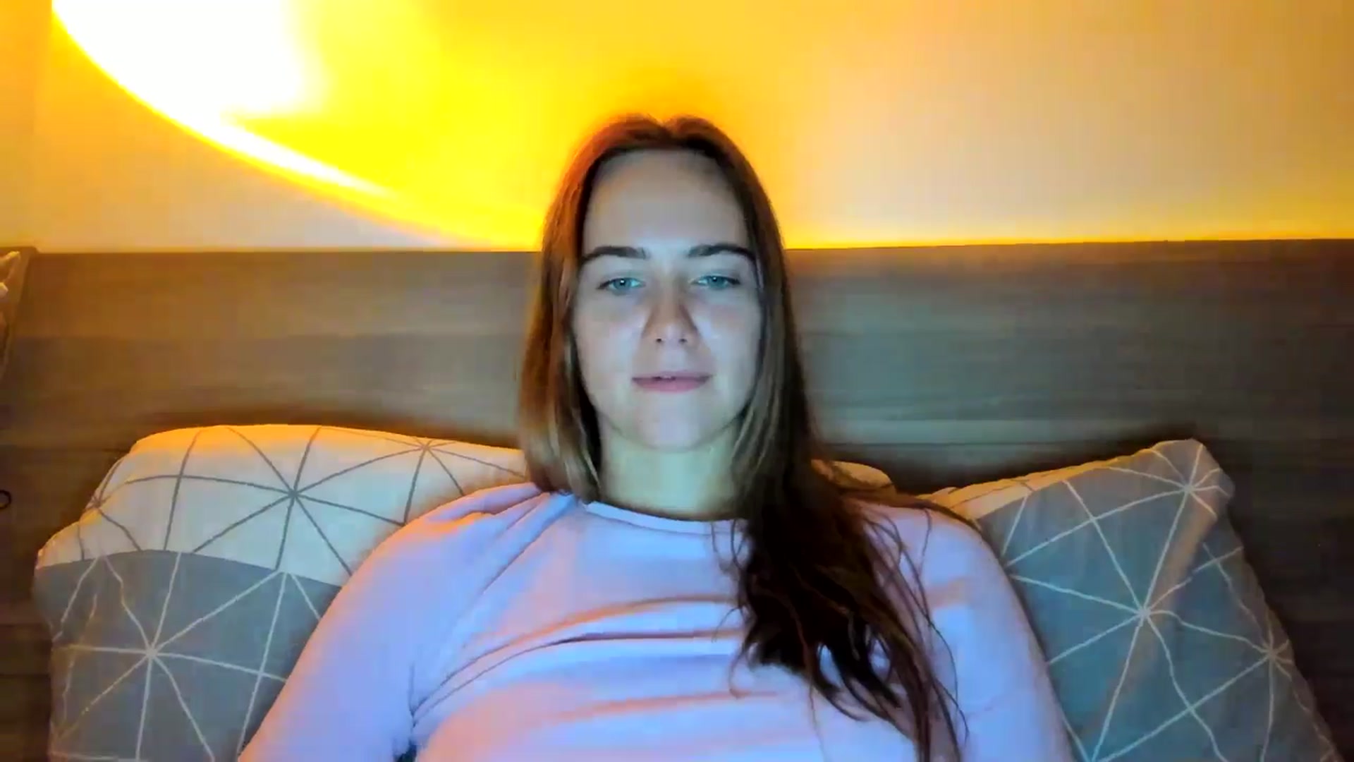 Gallery image thumbnail from OhAlisa's myfreecams stream on, 09/27/2025, 18:33 image 14 of 20