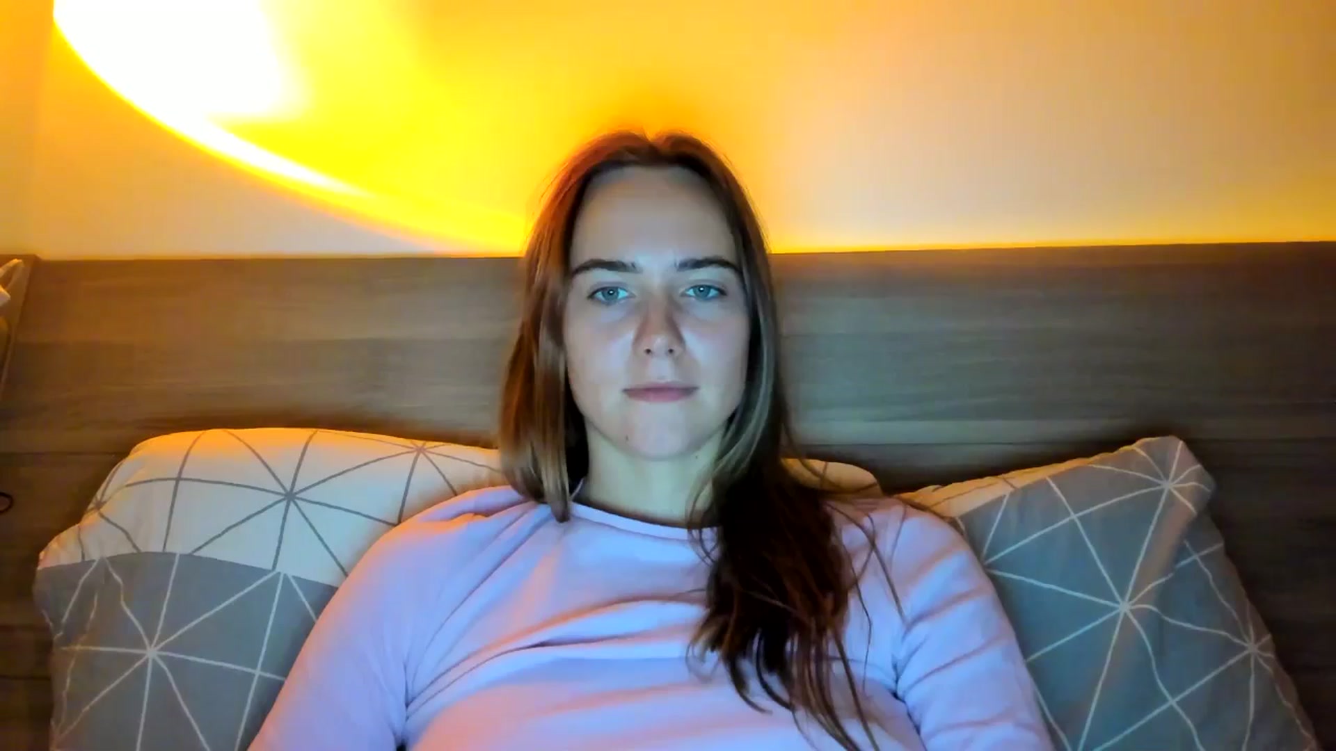 Gallery image thumbnail from OhAlisa's myfreecams stream on, 09/27/2025, 18:33 image 19 of 20