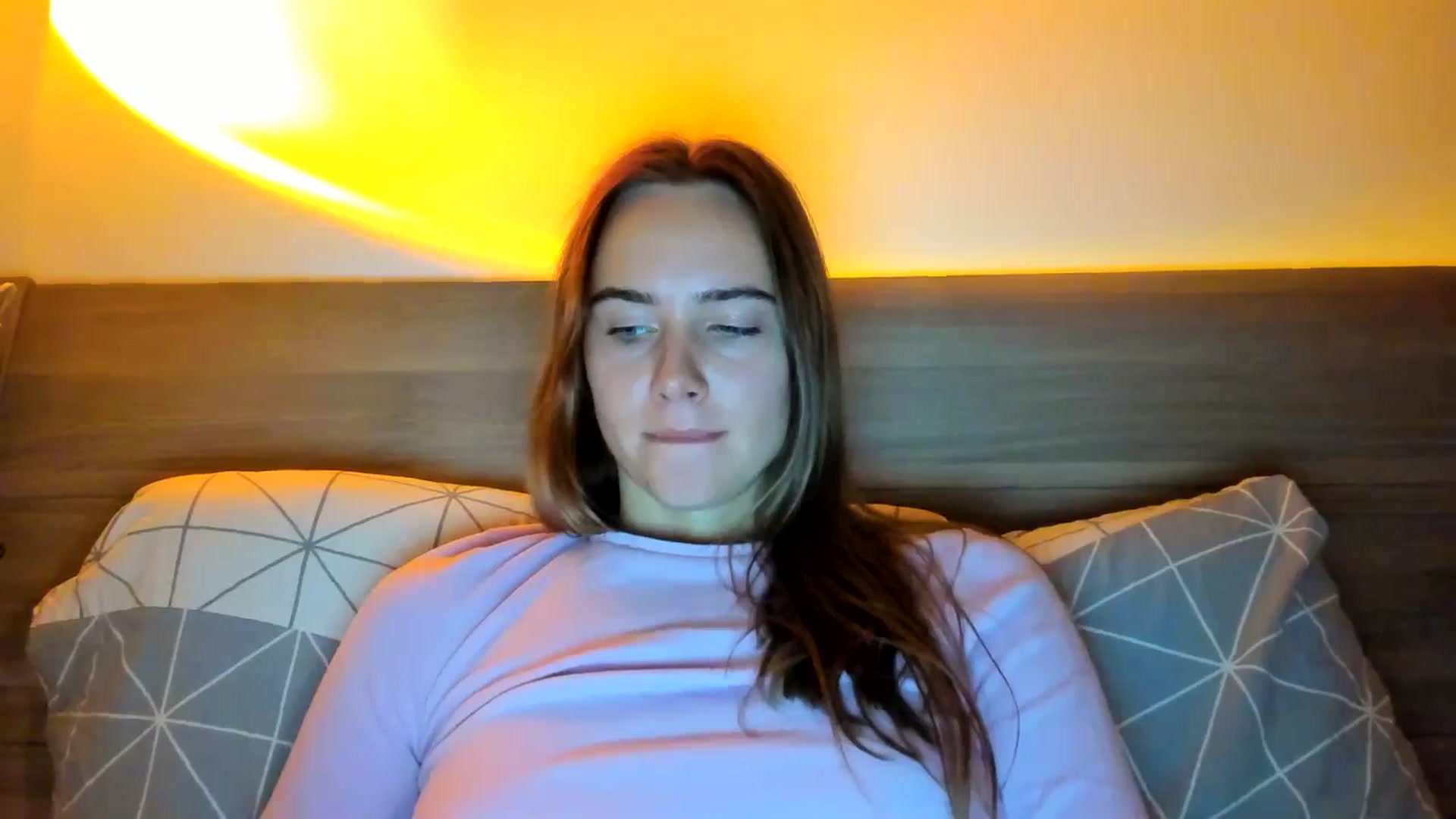 Gallery image thumbnail from OhAlisa's myfreecams stream on, 09/27/2025, 18:33 image 10 of 20