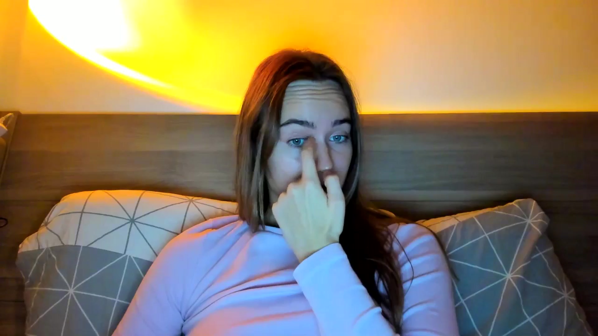 Gallery image thumbnail from OhAlisa's myfreecams stream on, 09/27/2025, 18:33 image 8 of 20