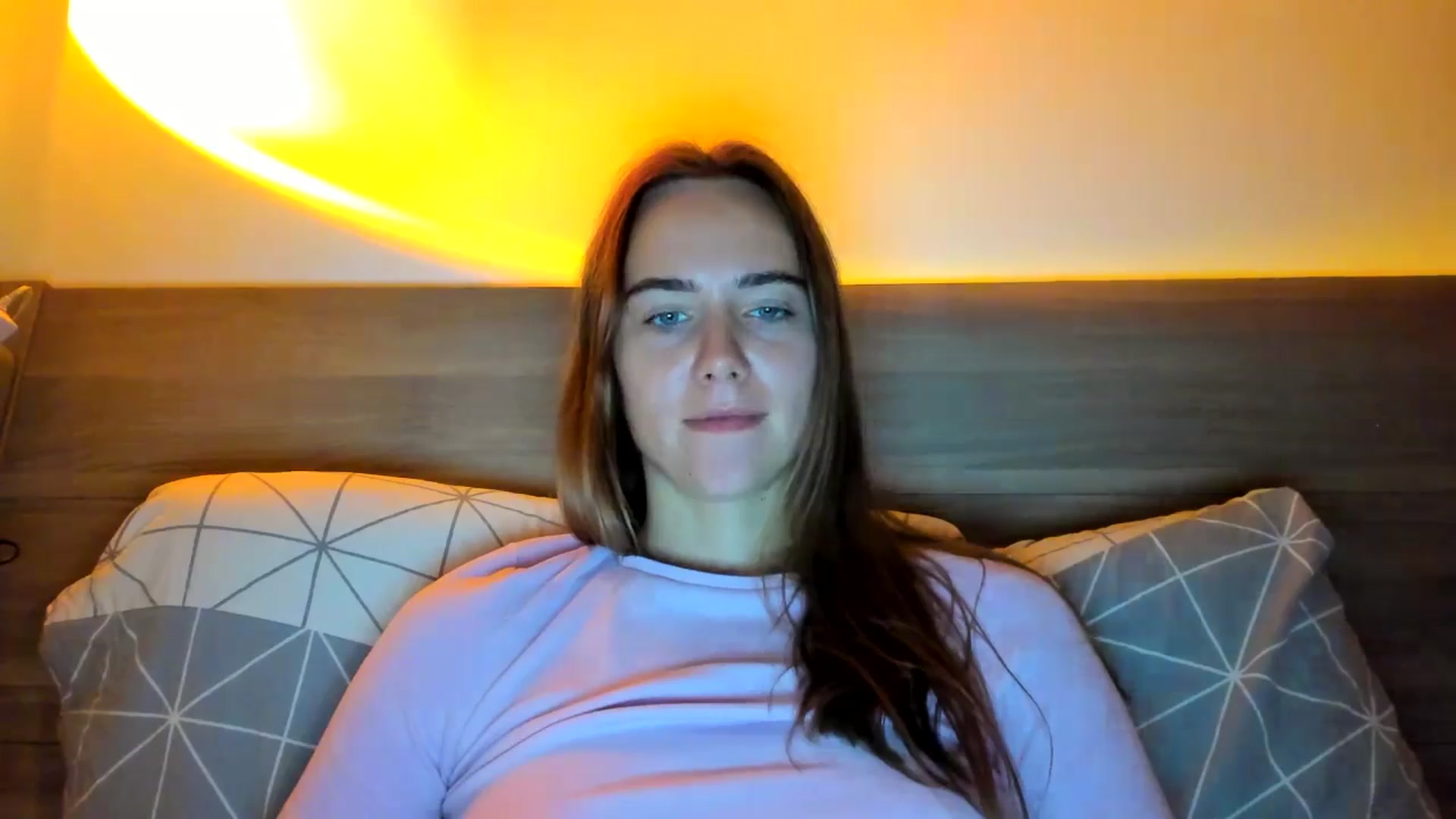 Gallery image thumbnail from OhAlisa's myfreecams stream on, 09/27/2025, 18:33 image 9 of 20