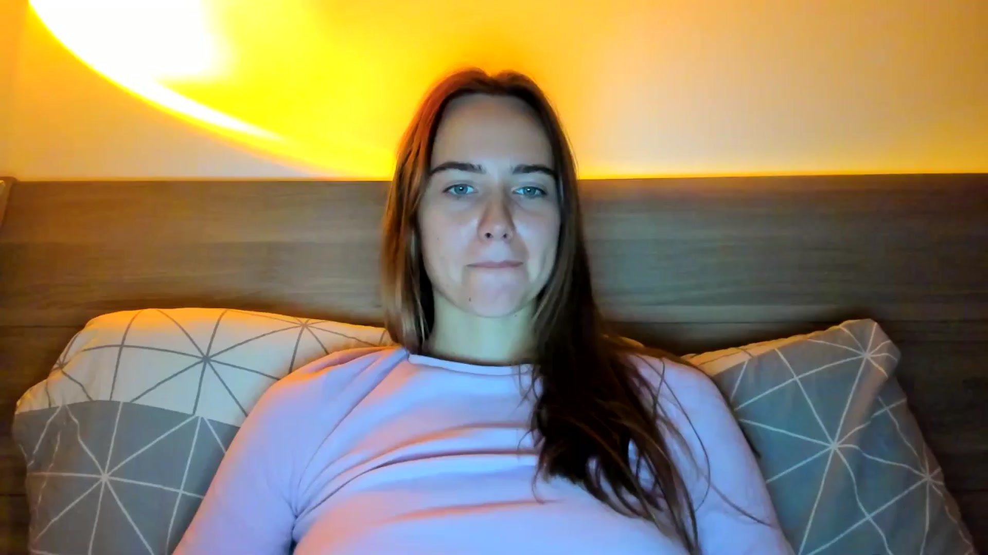 Gallery image thumbnail from OhAlisa's myfreecams stream on, 09/27/2025, 18:33 image 4 of 20
