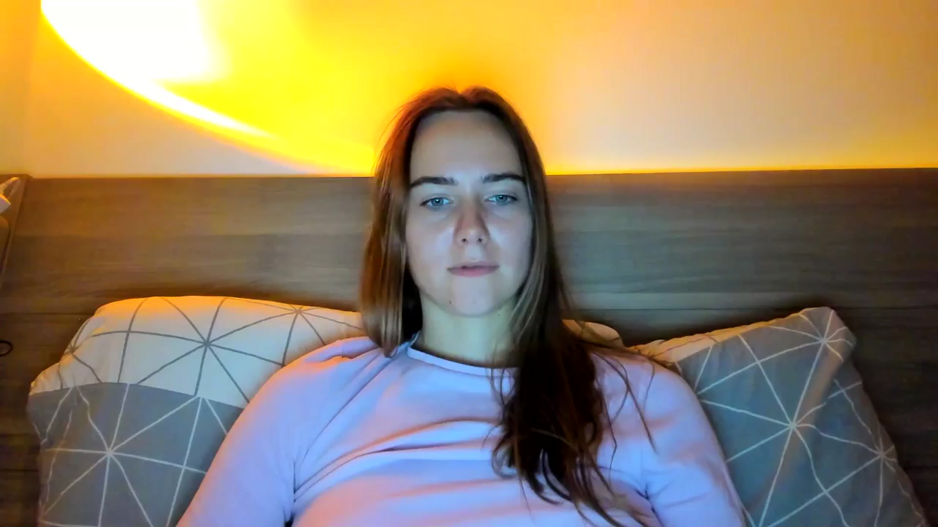 Gallery image thumbnail from OhAlisa's myfreecams stream on, 09/27/2025, 18:33 image 17 of 20