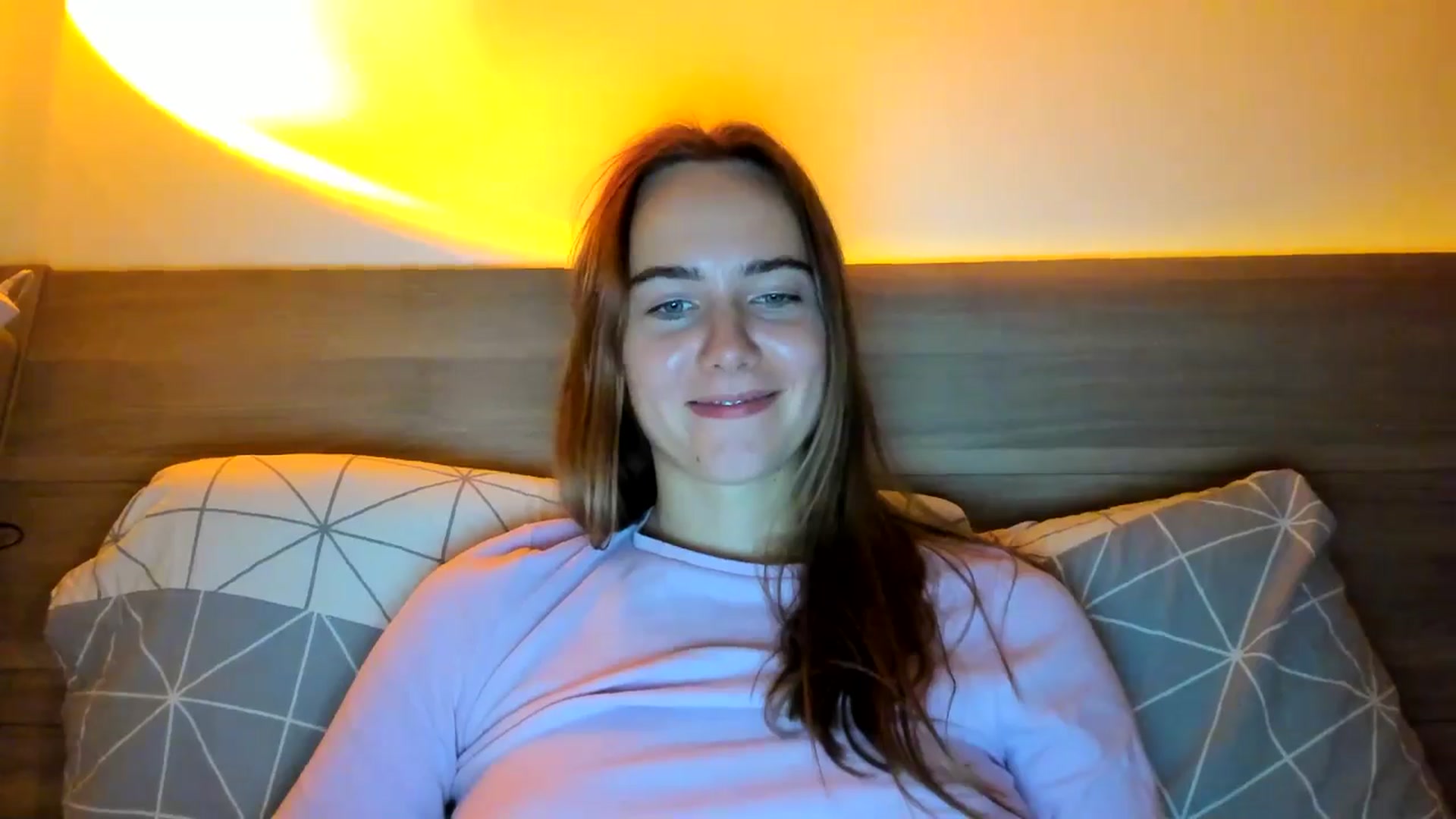 Gallery image thumbnail from OhAlisa's myfreecams stream on, 09/27/2025, 18:33 image 16 of 20