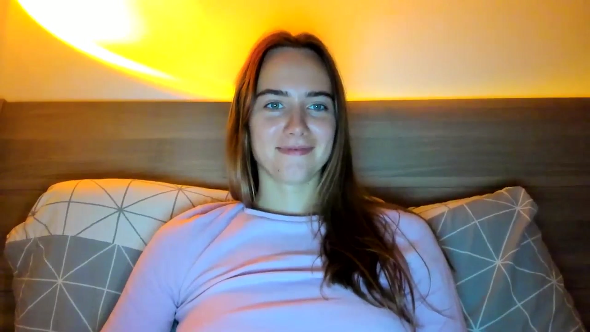 Gallery image thumbnail from OhAlisa's myfreecams stream on, 09/27/2025, 18:33 image 5 of 20