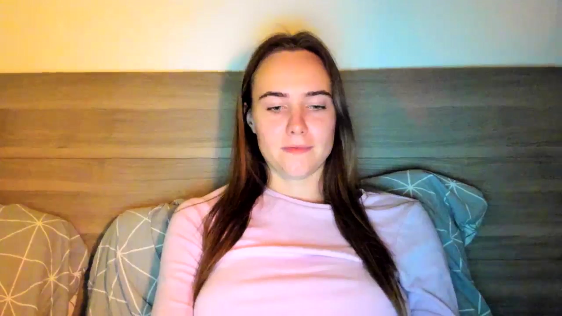 Gallery image thumbnail from OhAlisa's myfreecams stream on, 09/29/2025, 17:45 image 4 of 20