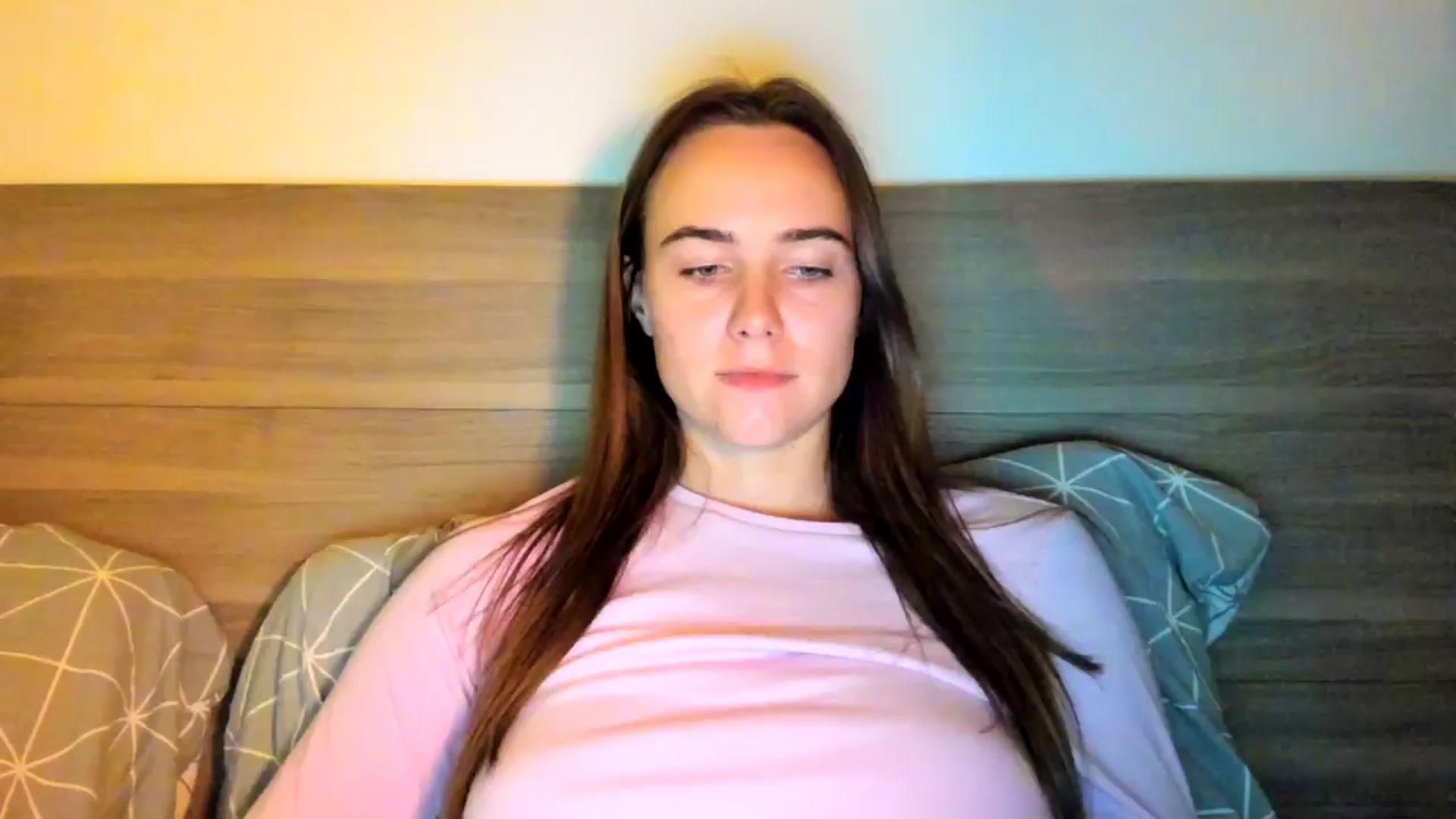 Gallery image thumbnail from OhAlisa's myfreecams stream on, 09/29/2025, 17:45 image 1 of 20