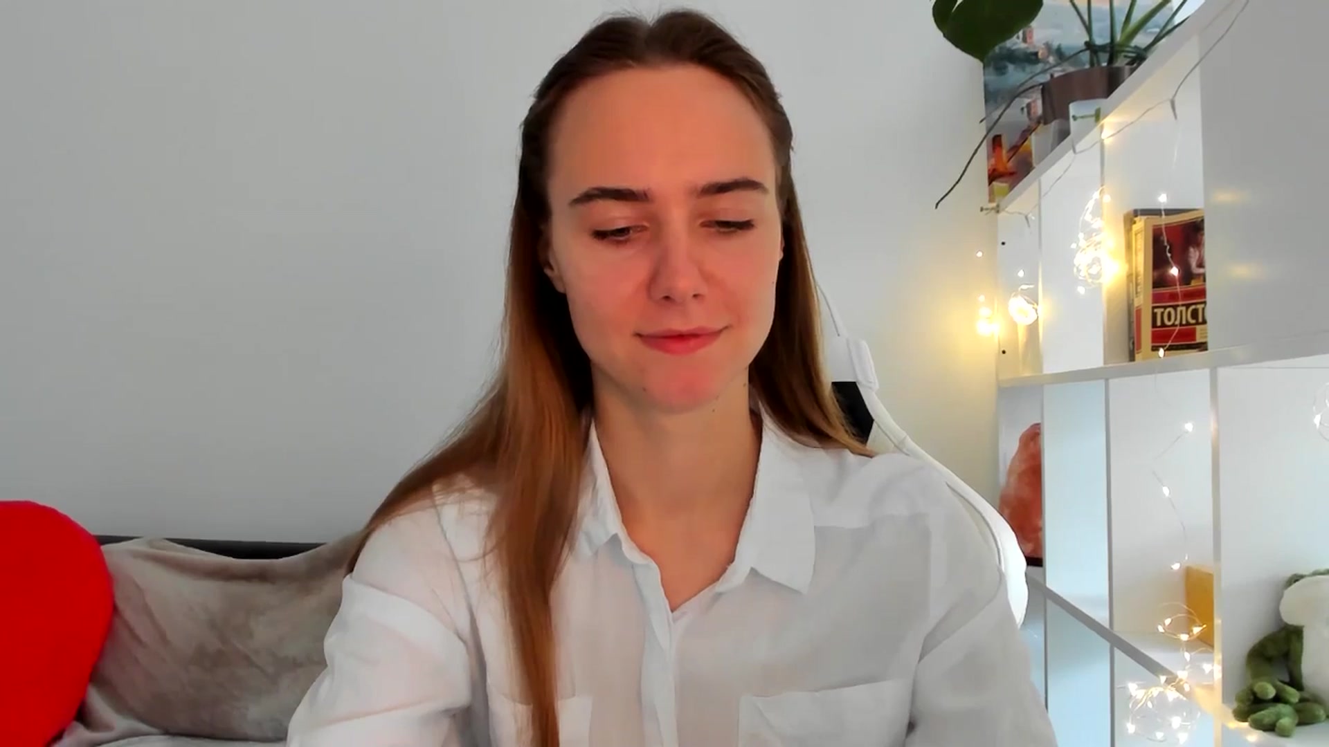 Gallery image thumbnail from OhAlisa's myfreecams stream on, 09/30/2025, 14:19 image 10 of 20