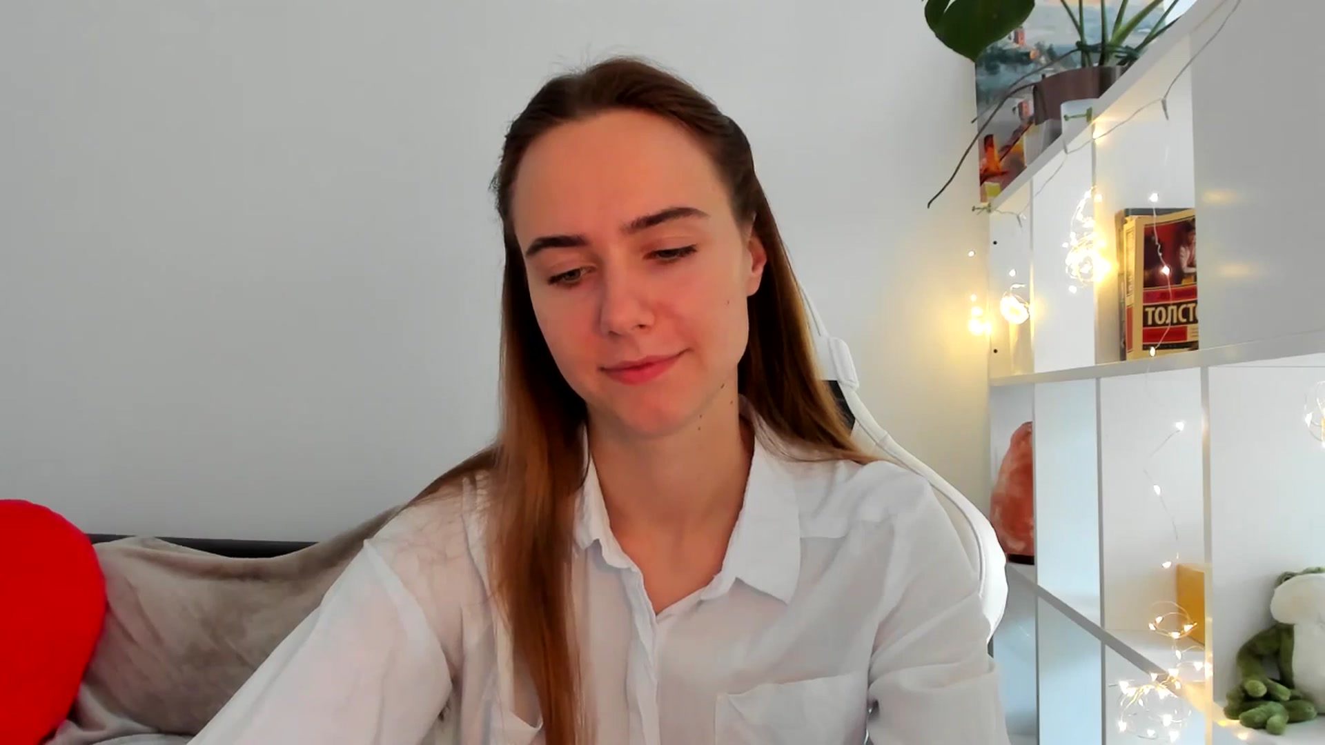 Gallery image thumbnail from OhAlisa's myfreecams stream on, 09/30/2025, 14:19 image 11 of 20