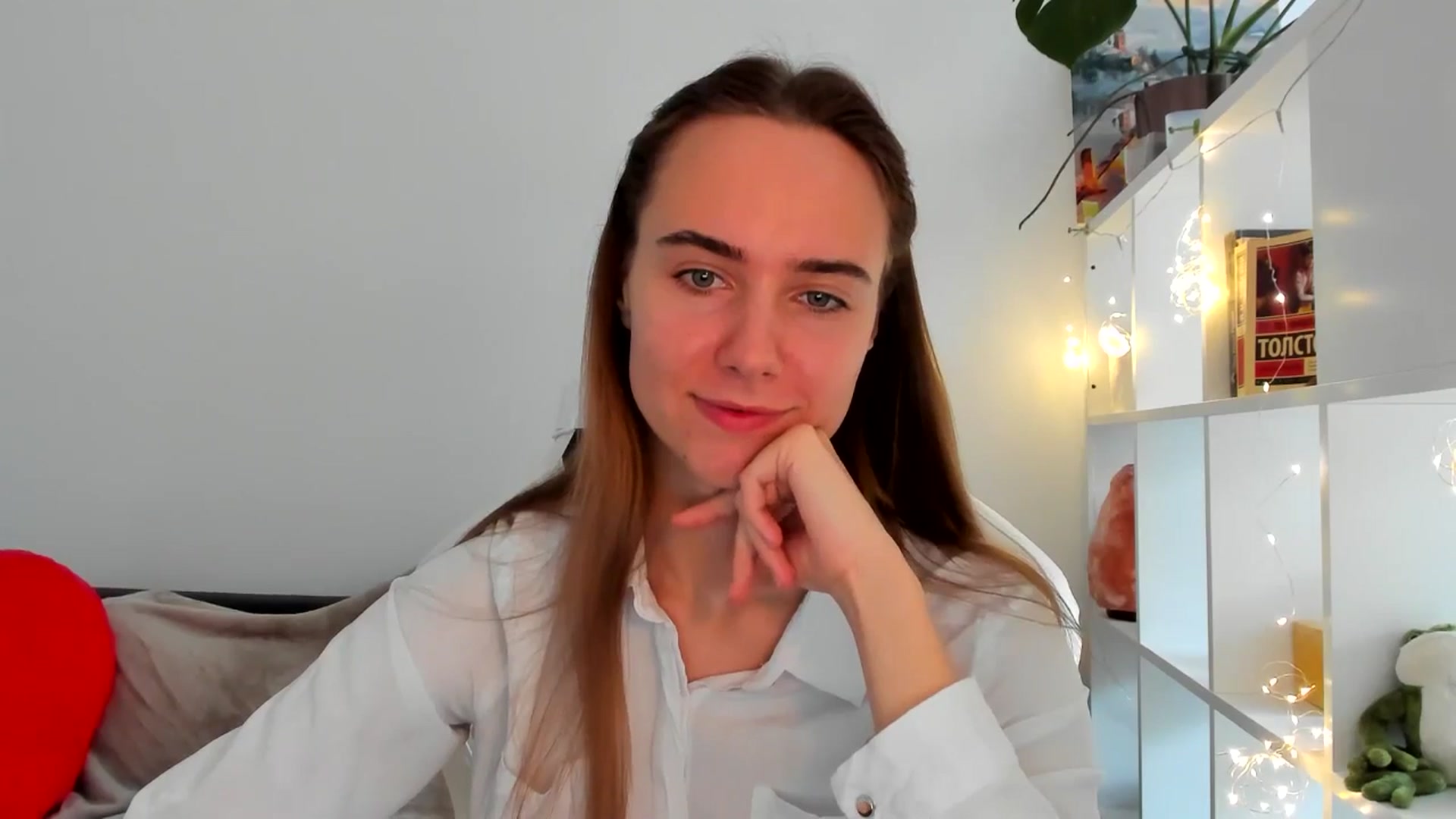 Gallery image thumbnail from OhAlisa's myfreecams stream on, 09/30/2025, 14:19 image 12 of 20