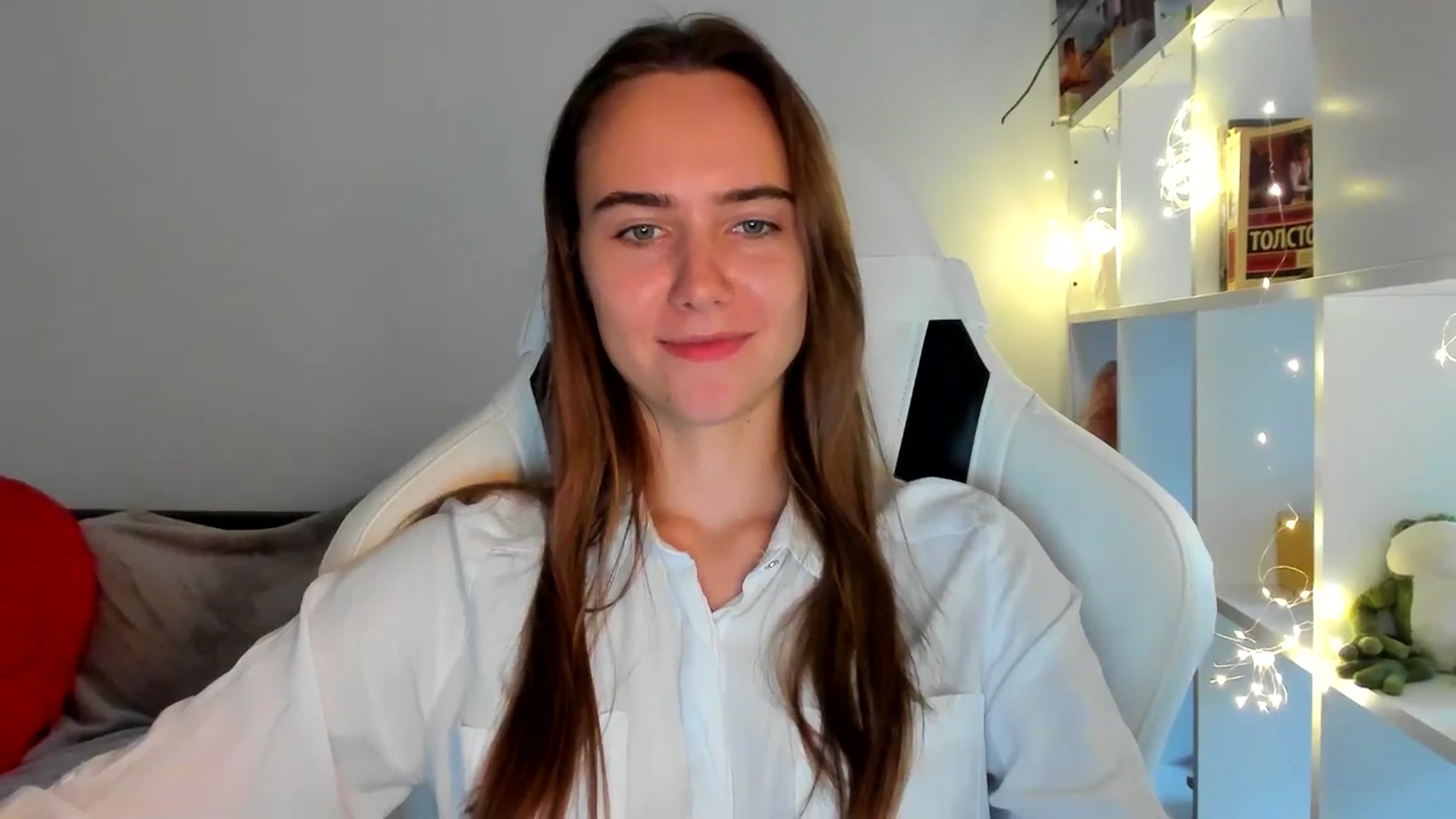 Gallery image thumbnail from OhAlisa's myfreecams stream on, 09/30/2025, 15:58 image 12 of 20