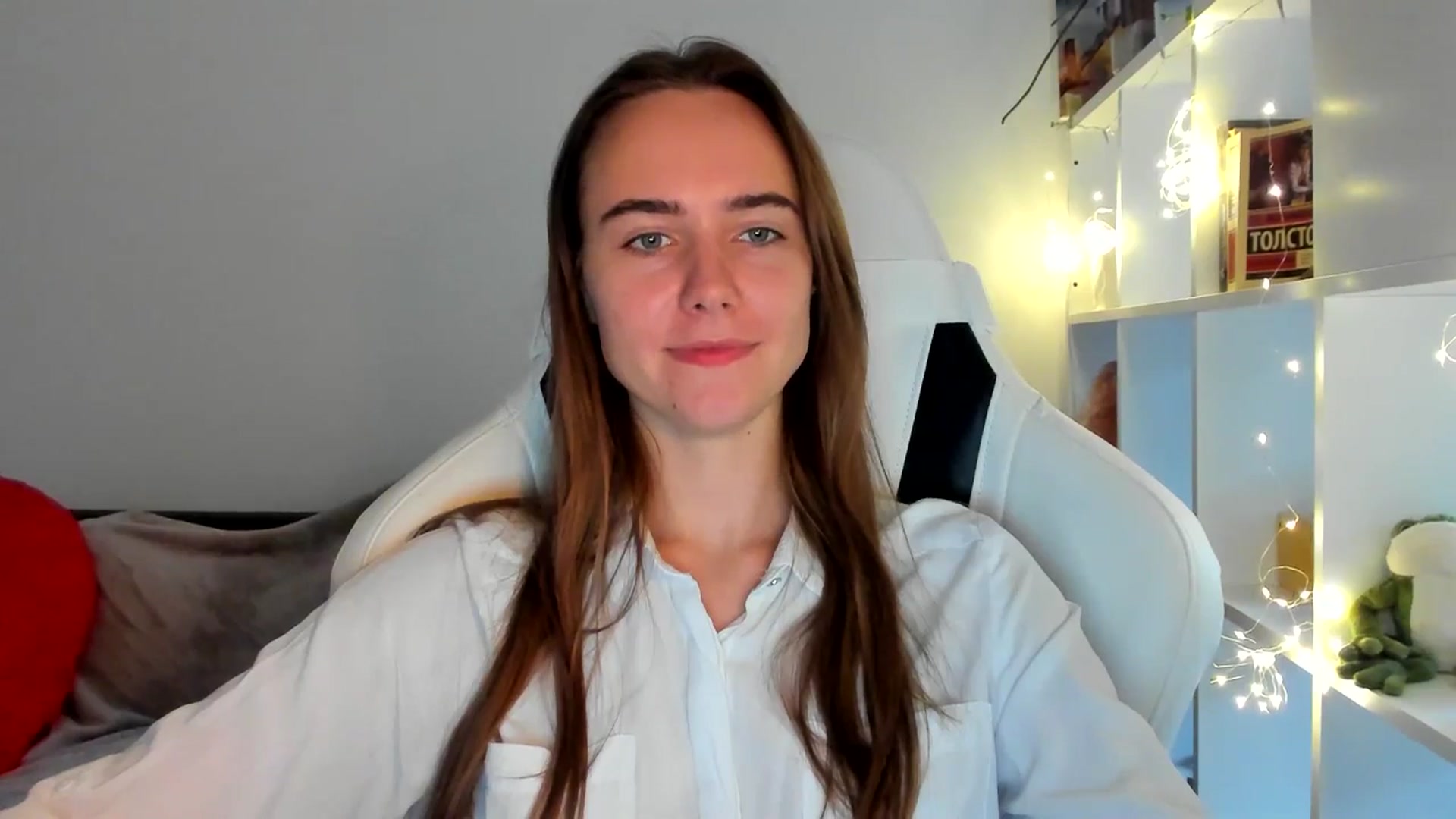 Gallery image thumbnail from OhAlisa's myfreecams stream on, 09/30/2025, 15:58 image 11 of 20