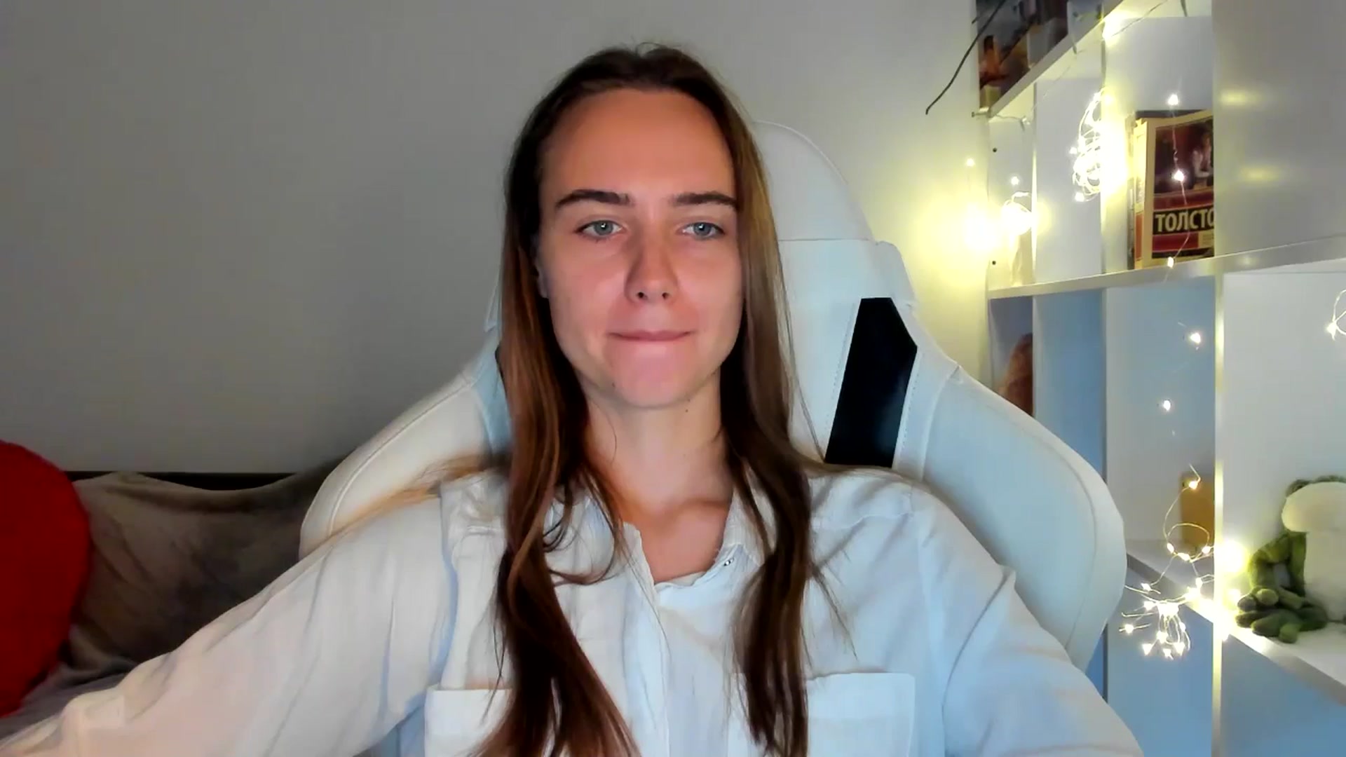 Gallery image thumbnail from OhAlisa's myfreecams stream on, 09/30/2025, 15:58 image 19 of 20