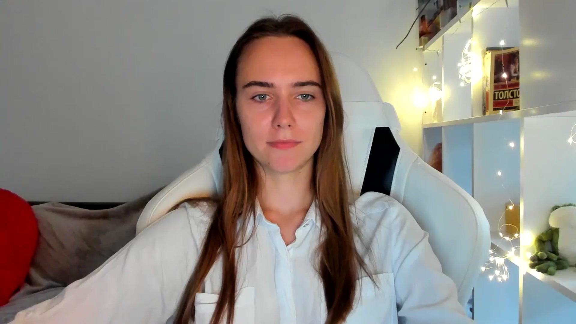 Gallery image thumbnail from OhAlisa's myfreecams stream on, 09/30/2025, 15:58 image 9 of 20