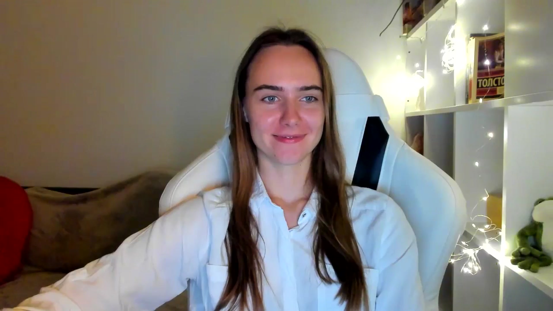 Gallery image thumbnail from OhAlisa's myfreecams stream on, 09/30/2025, 17:02 image 18 of 20