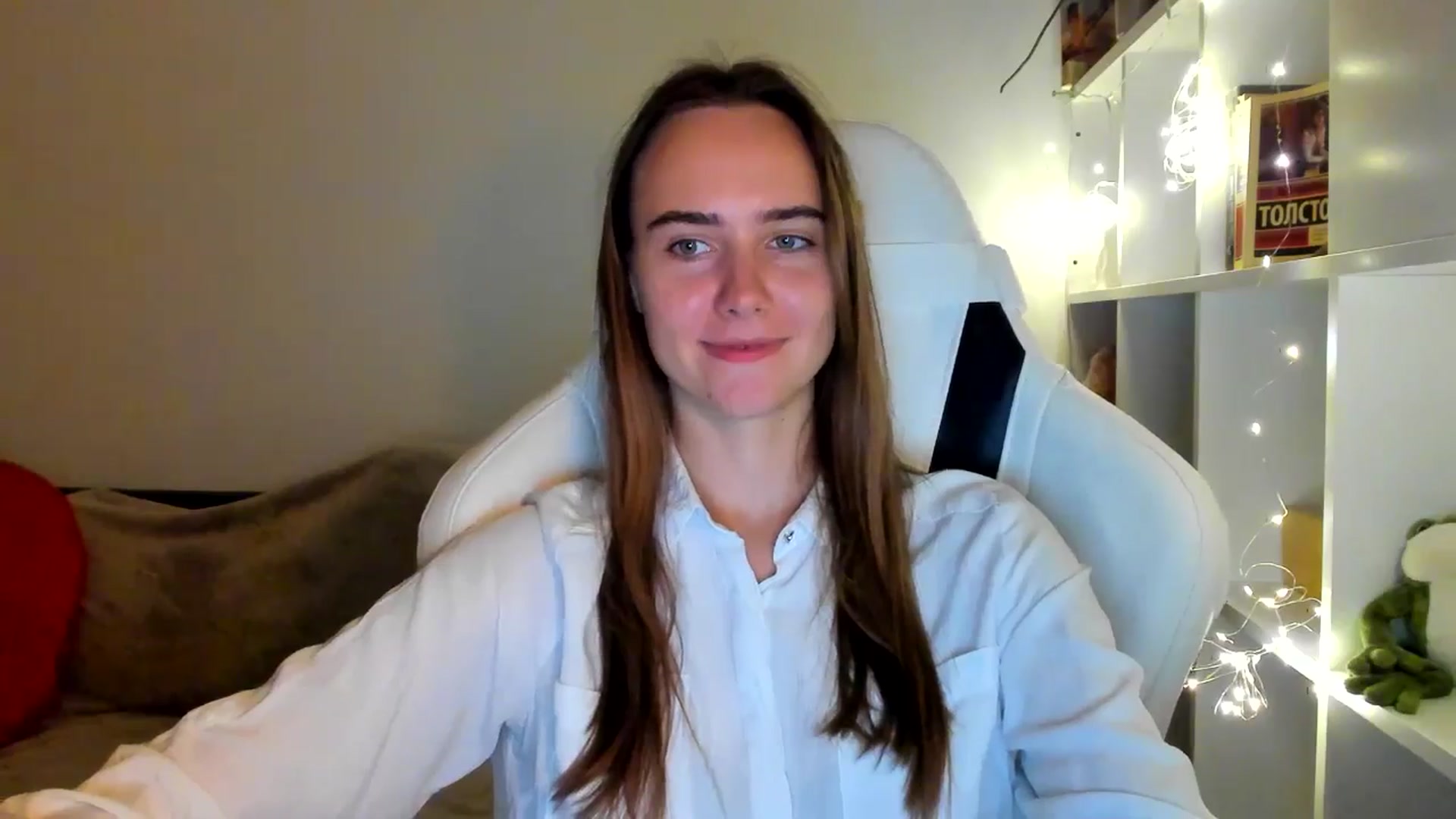 Gallery image thumbnail from OhAlisa's myfreecams stream on, 09/30/2025, 17:02 image 11 of 20