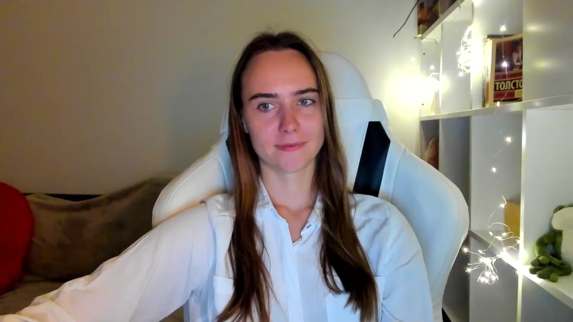 Gallery image thumbnail from OhAlisa's myfreecams stream on, 09/30/2025, 17:02 image 17 of 20
