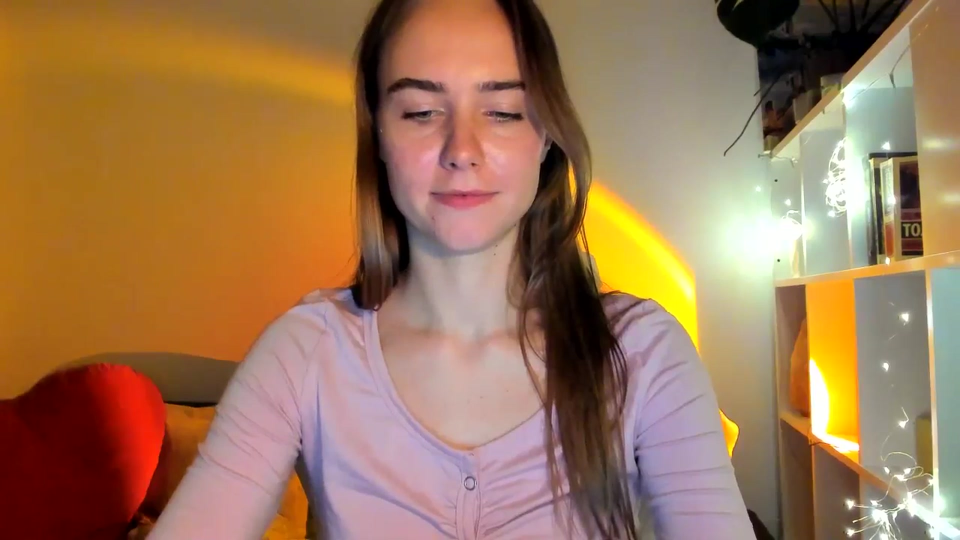 Gallery image thumbnail from OhAlisa's myfreecams stream on, 10/01/2025, 18:36 image 20 of 20
