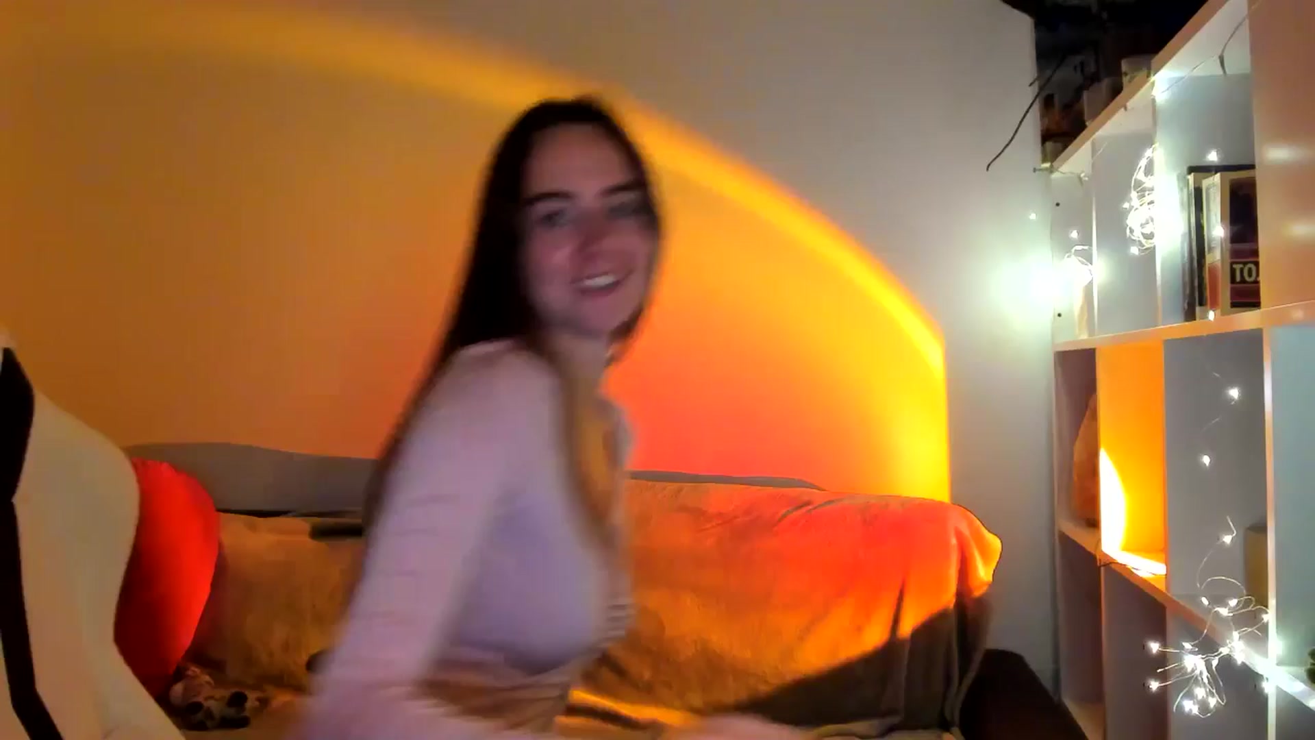 Gallery image thumbnail from OhAlisa's myfreecams stream on, 10/01/2025, 18:36 image 16 of 20