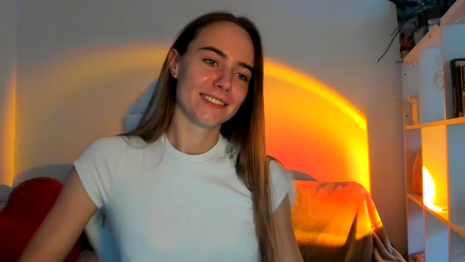 Gallery image thumbnail from OhAlisa's myfreecams stream on, 10/06/2025, 17:07 image 1 of 20