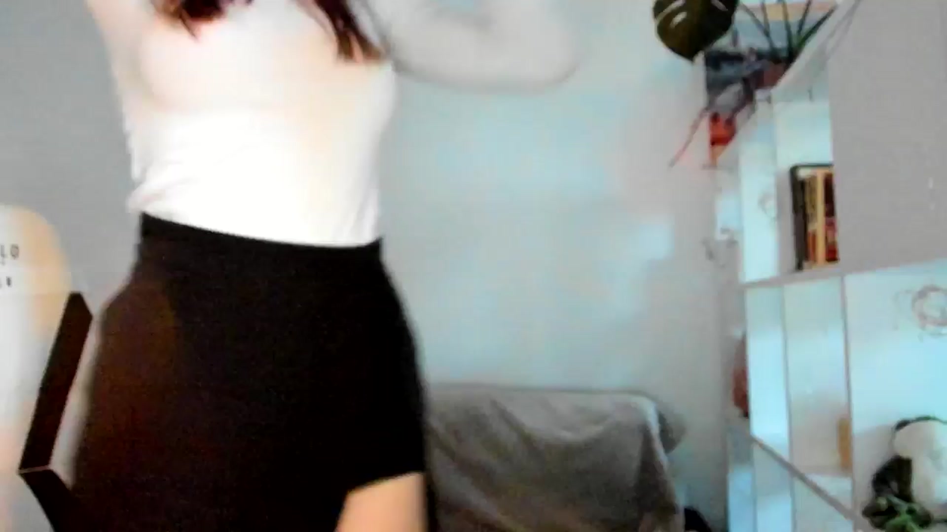 Gallery image thumbnail from OhAlisa's myfreecams stream on, 10/09/2025, 15:35 image 8 of 20