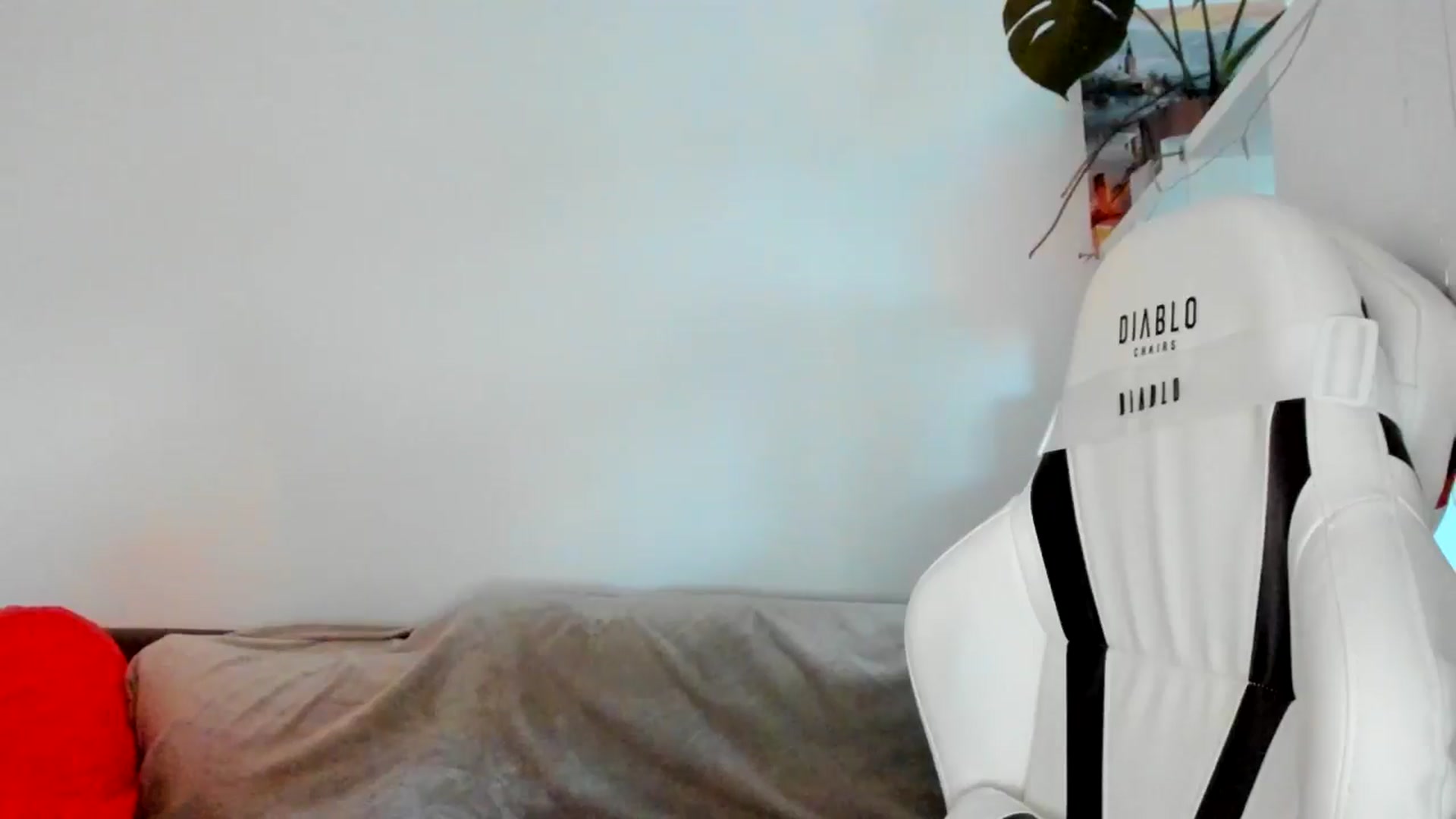 Gallery image thumbnail from OhAlisa's myfreecams stream on, 10/09/2025, 15:35 image 4 of 20