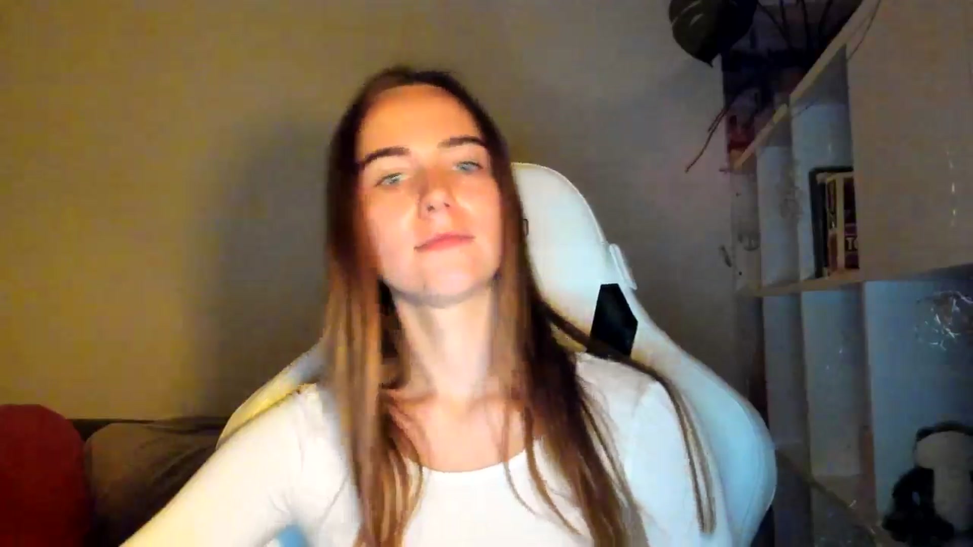 Gallery image thumbnail from OhAlisa's myfreecams stream on, 10/09/2025, 16:34 image 17 of 20