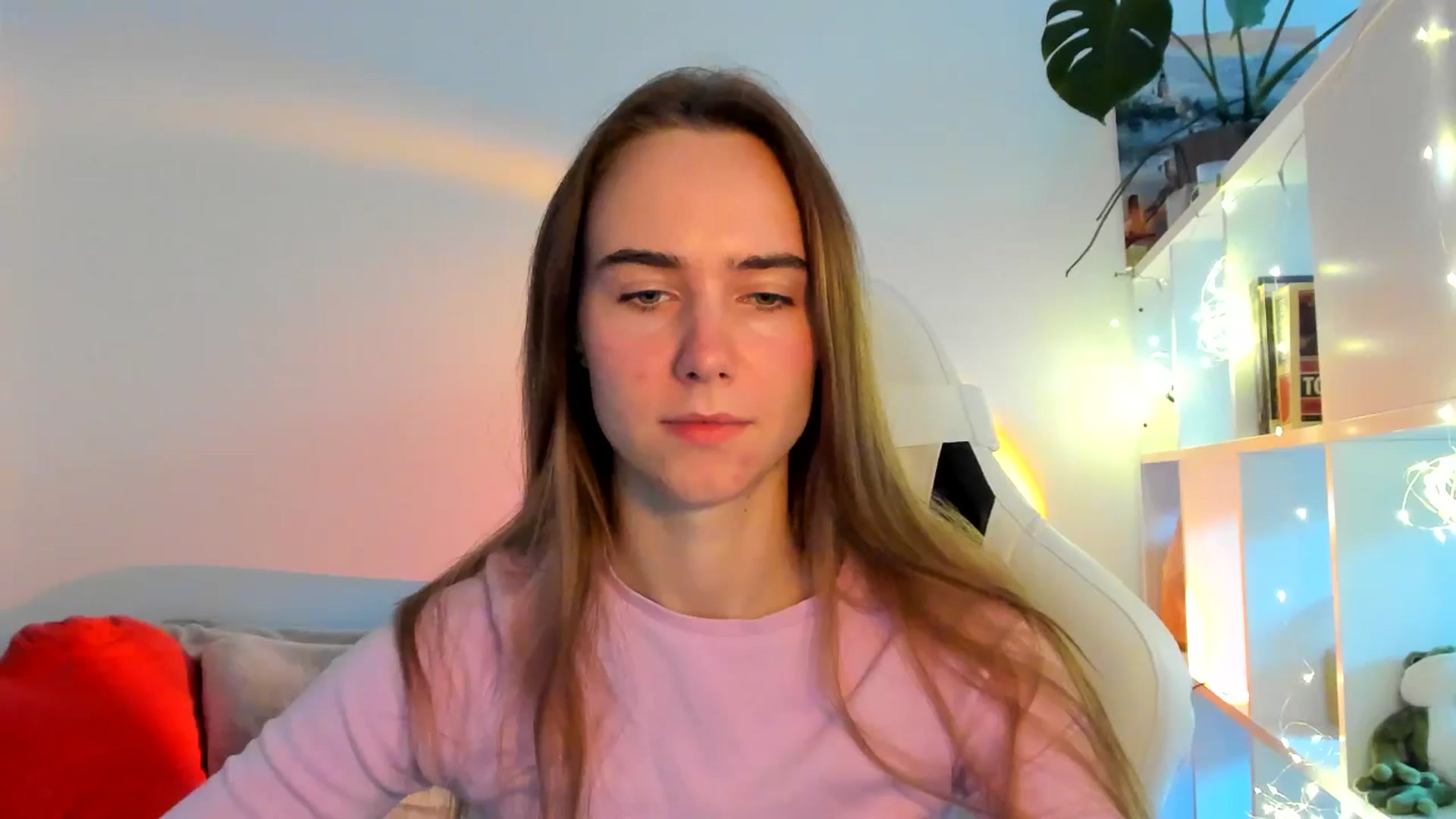 Gallery image thumbnail from OhAlisa's myfreecams stream on, 10/10/2025, 15:35 image 16 of 20