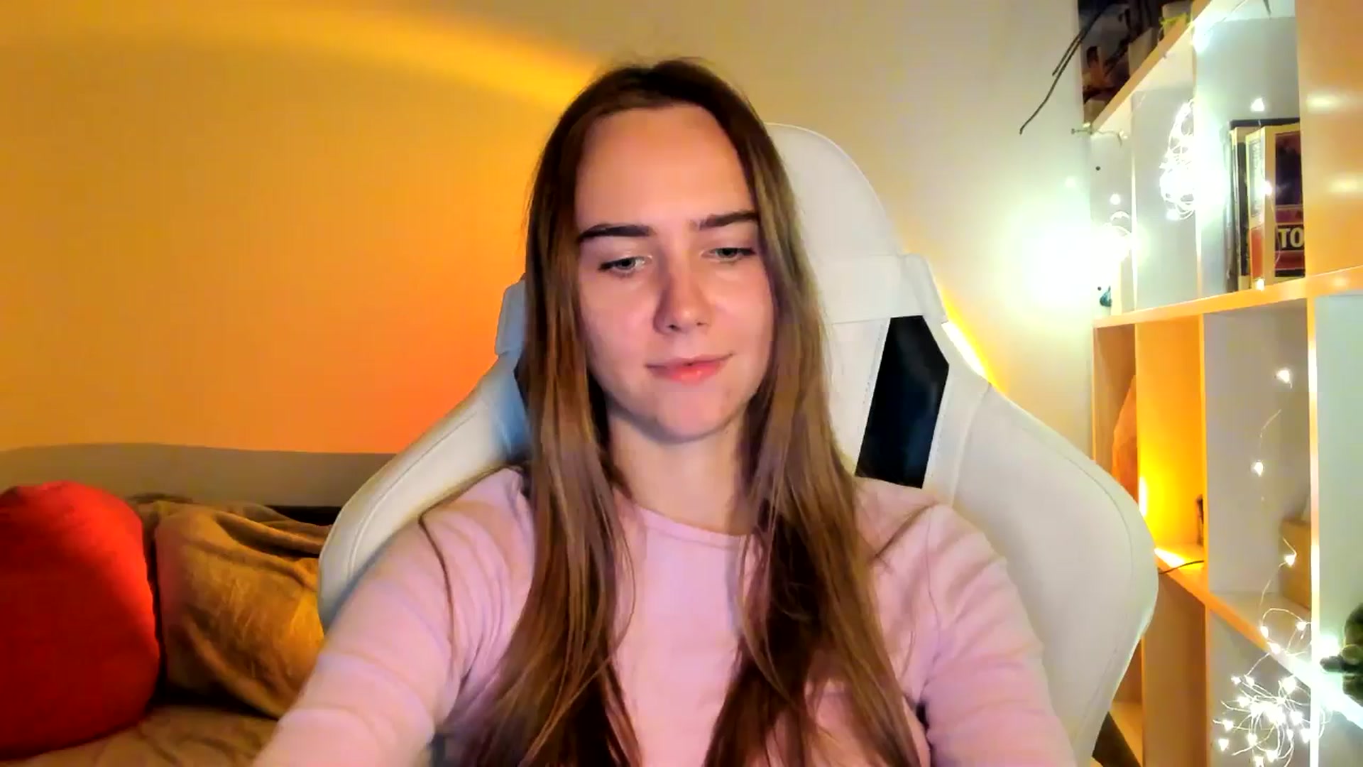 Gallery image thumbnail from OhAlisa's myfreecams stream on, 10/11/2025, 19:52 image 11 of 20