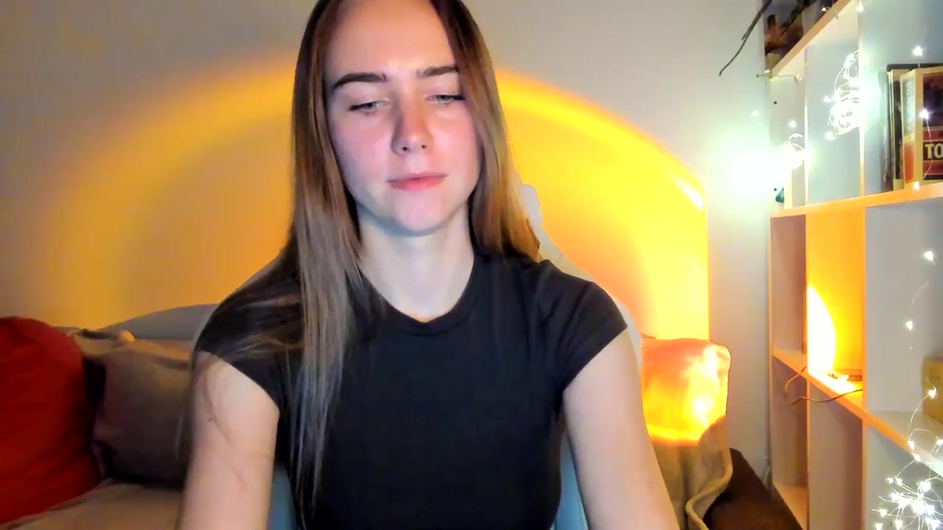 Gallery image thumbnail from OhAlisa's myfreecams stream on, 10/14/2025, 14:36 image 5 of 20