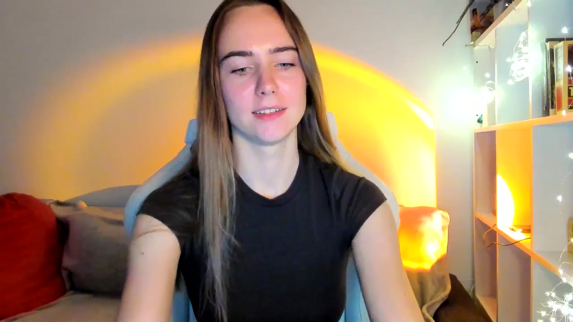 Gallery image thumbnail from OhAlisa's myfreecams stream on, 10/14/2025, 14:36 image 14 of 20