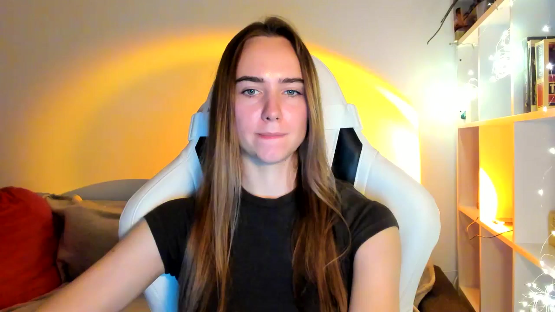 Gallery image thumbnail from OhAlisa's myfreecams stream on, 10/14/2025, 15:18 image 20 of 20