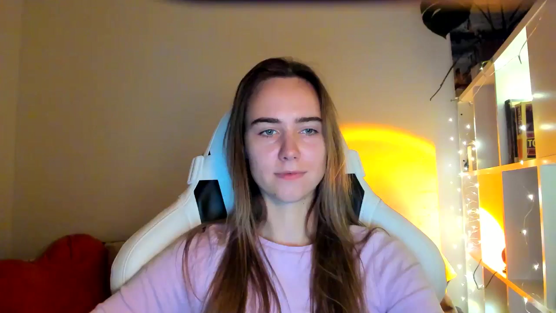 Gallery image thumbnail from OhAlisa's myfreecams stream on, 10/17/2025, 19:49 image 5 of 20