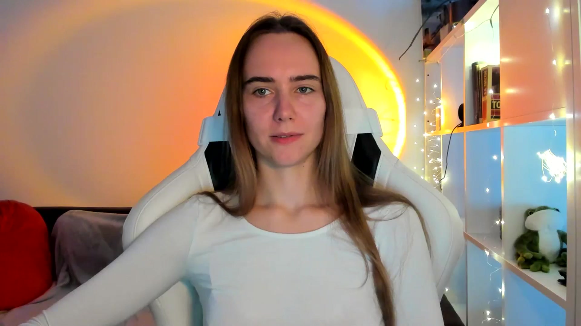 Gallery image thumbnail from OhAlisa's myfreecams stream on, 10/20/2025, 15:32 image 9 of 20