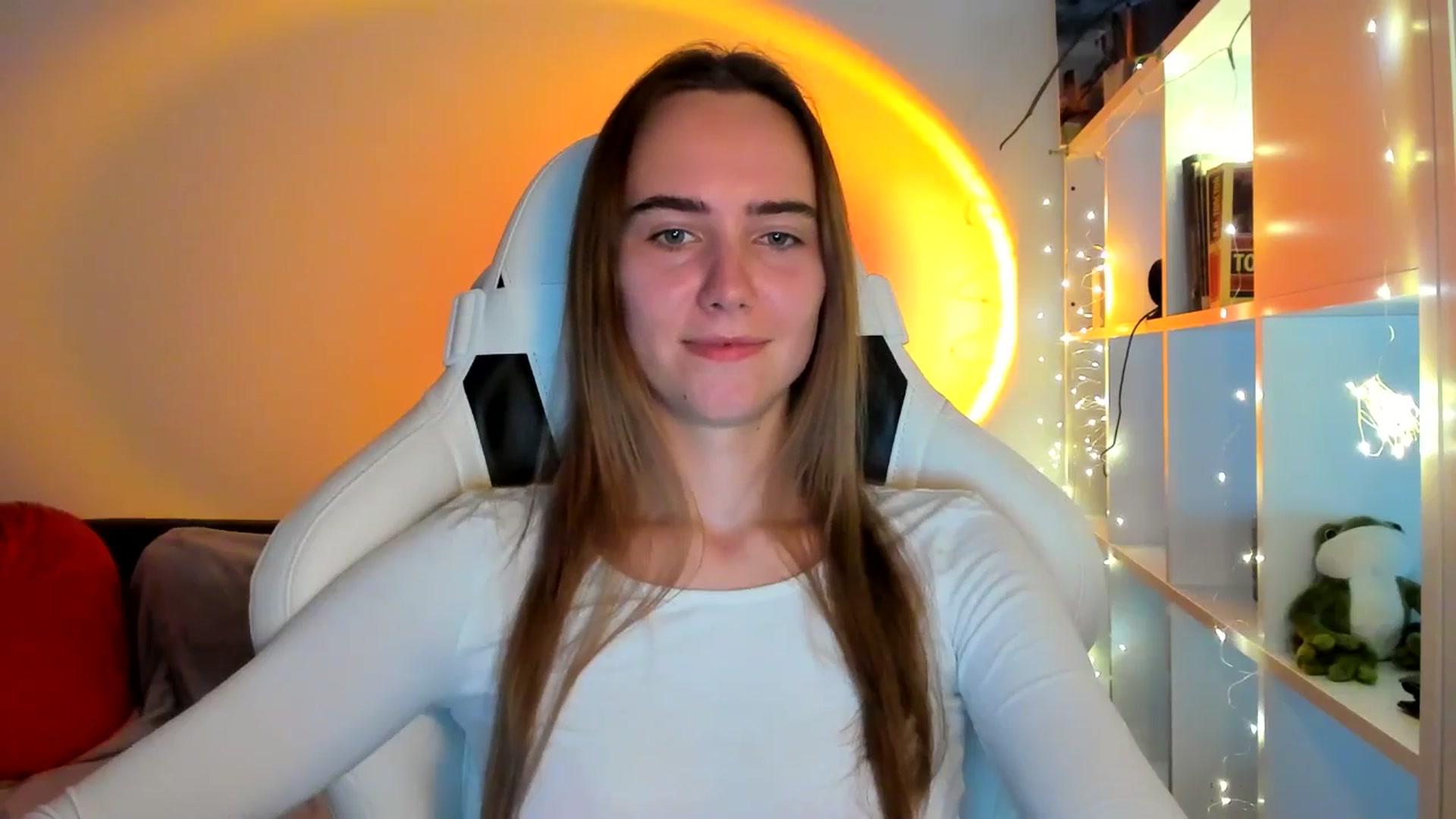 Gallery image thumbnail from OhAlisa's myfreecams stream on, 10/20/2025, 15:32 image 15 of 20
