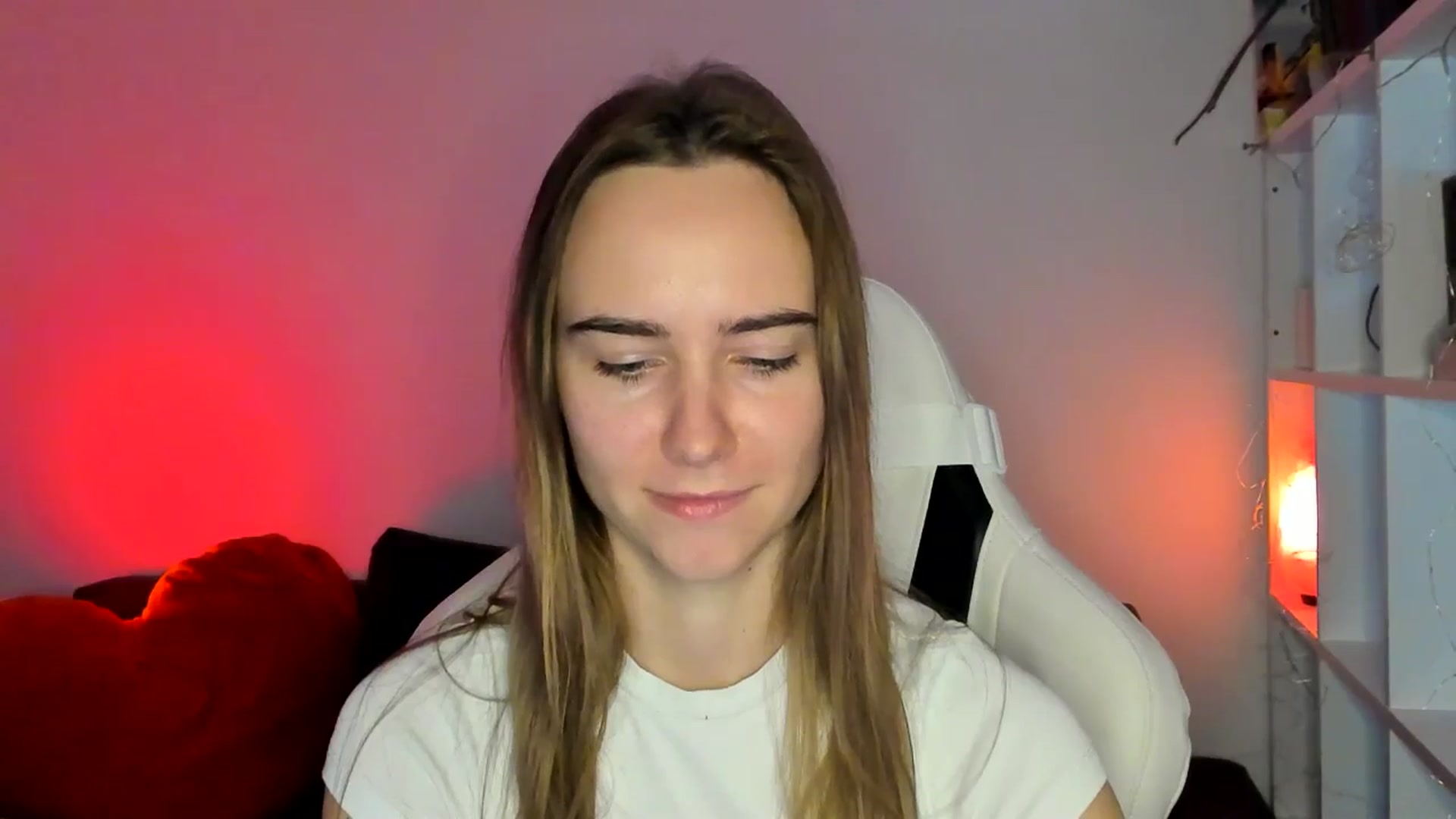 Gallery image thumbnail from OhAlisa's myfreecams stream on, 10/22/2025, 15:07 image 7 of 20