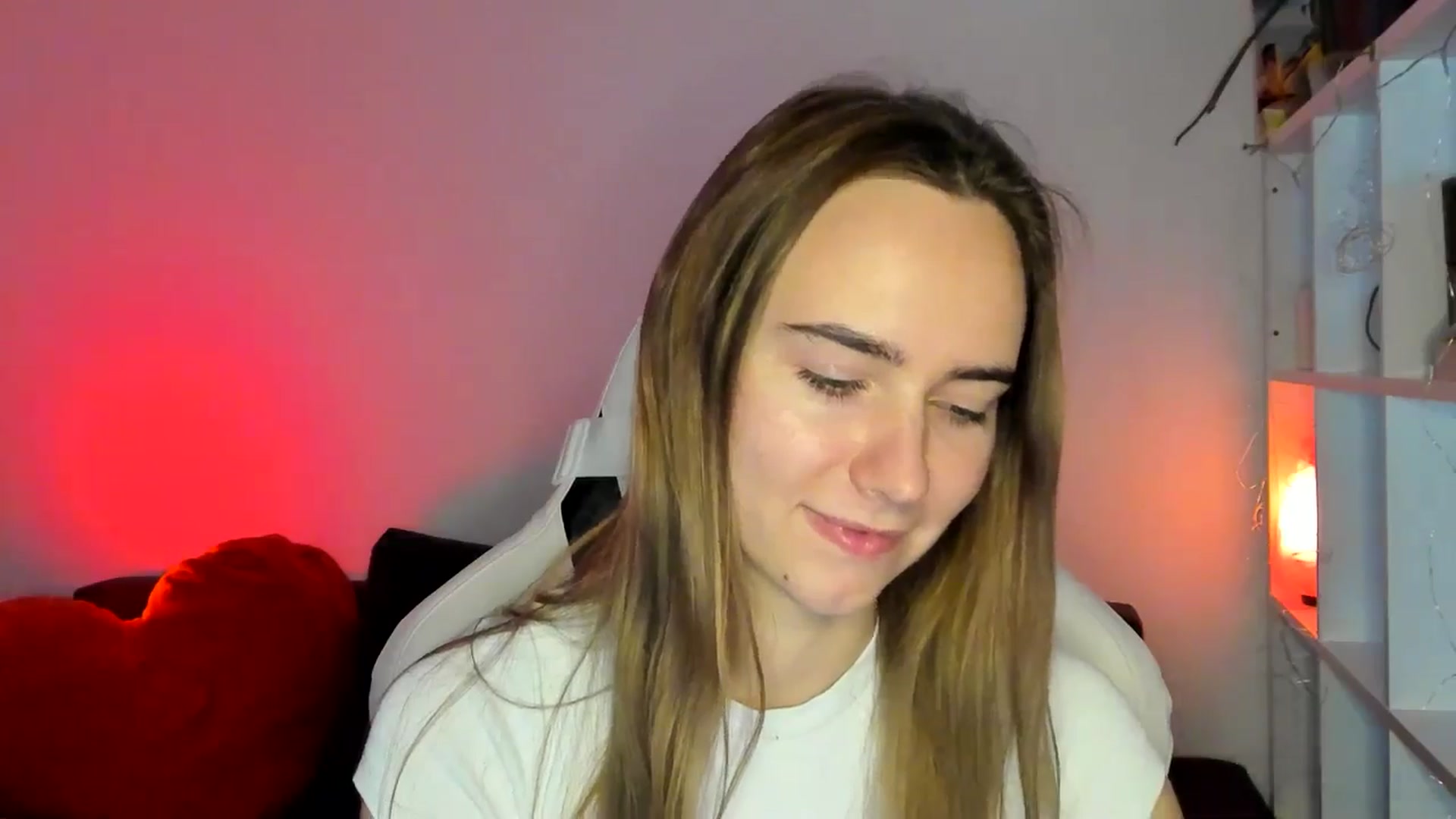 Gallery image thumbnail from OhAlisa's myfreecams stream on, 10/22/2025, 15:07 image 3 of 20