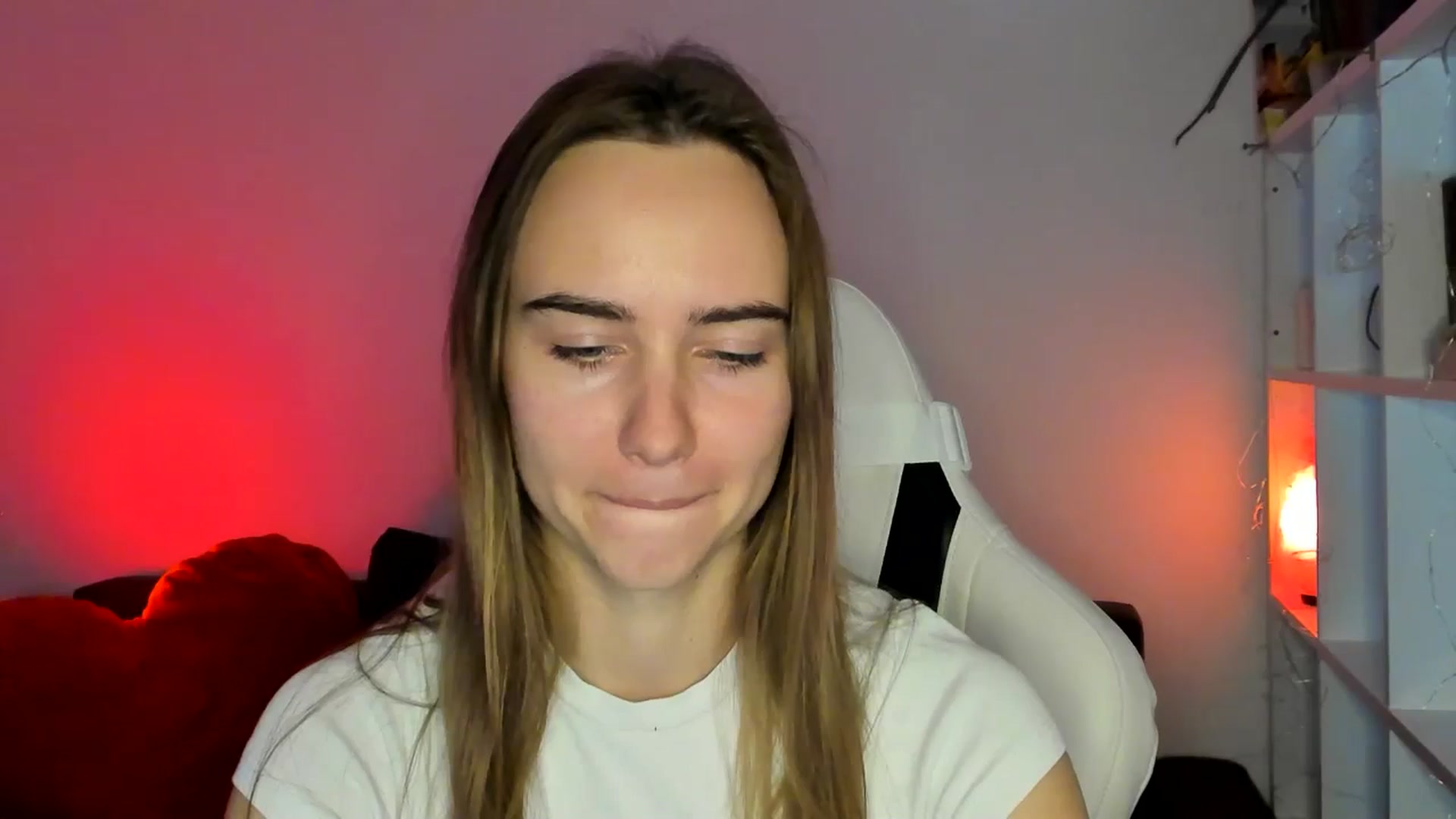 Gallery image thumbnail from OhAlisa's myfreecams stream on, 10/22/2025, 15:07 image 2 of 20