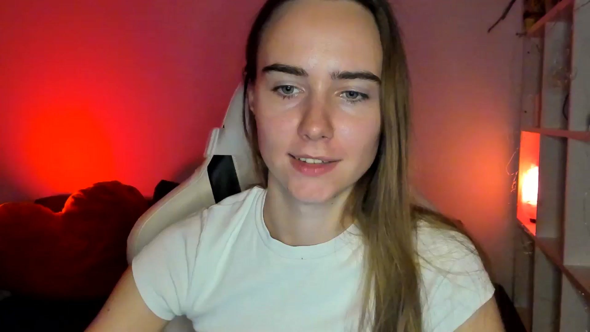 Gallery image thumbnail from OhAlisa's myfreecams stream on, 10/22/2025, 17:12 image 11 of 20