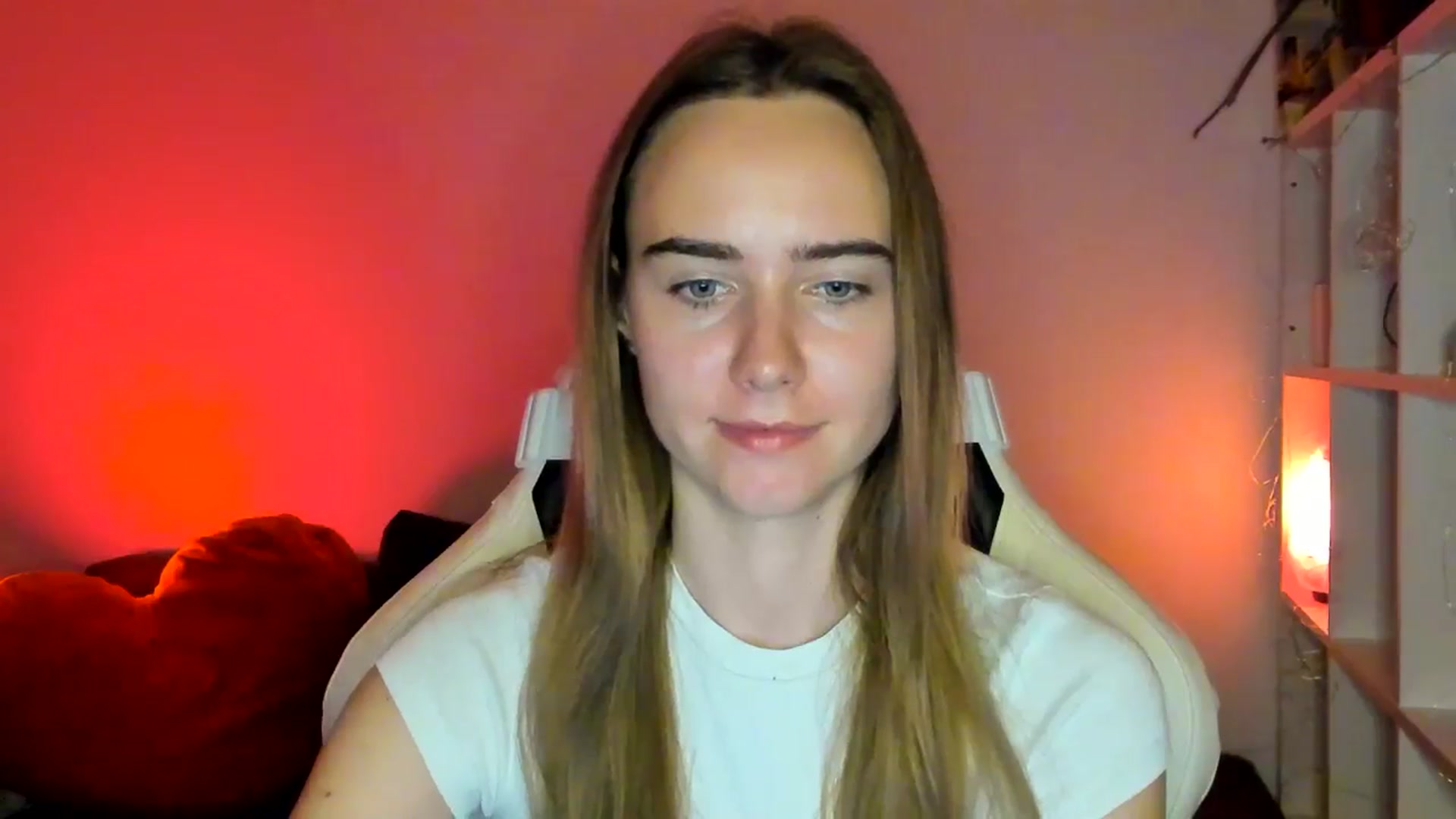 Gallery image thumbnail from OhAlisa's myfreecams stream on, 10/22/2025, 17:12 image 5 of 20