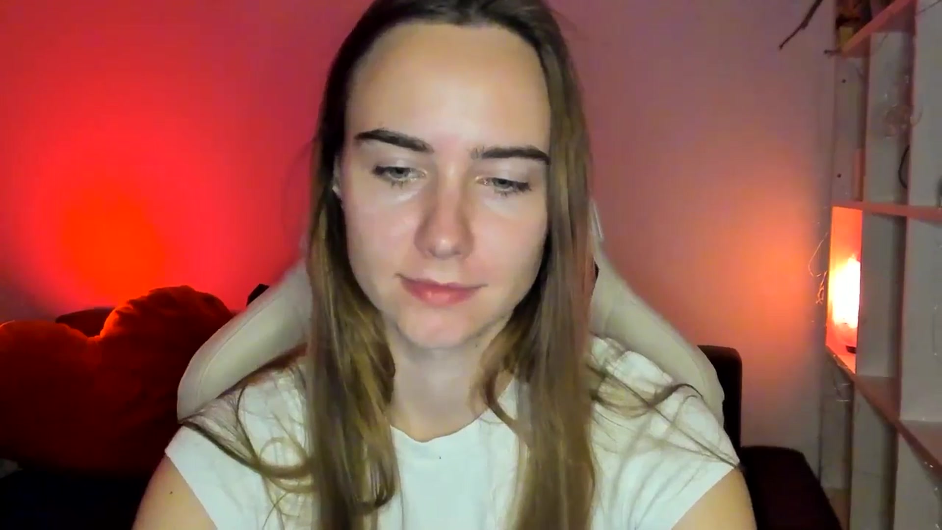 Gallery image thumbnail from OhAlisa's myfreecams stream on, 10/22/2025, 17:12 image 17 of 20