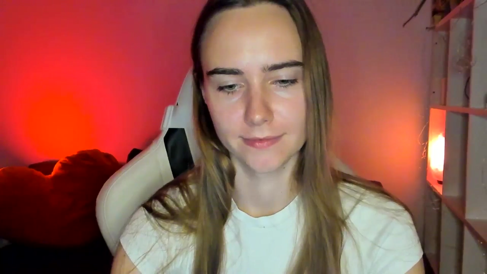 Gallery image thumbnail from OhAlisa's myfreecams stream on, 10/22/2025, 17:12 image 12 of 20