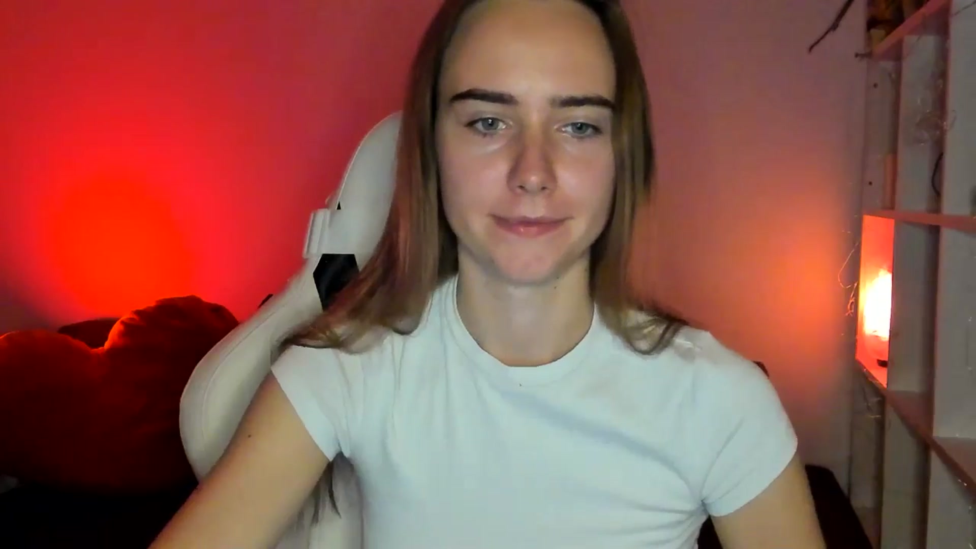 Gallery image thumbnail from OhAlisa's myfreecams stream on, 10/22/2025, 17:12 image 7 of 20