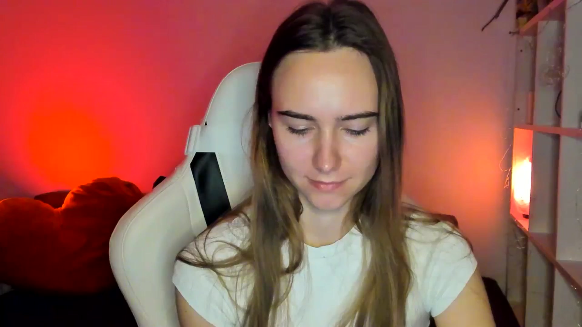 Gallery image thumbnail from OhAlisa's myfreecams stream on, 10/22/2025, 17:12 image 15 of 20