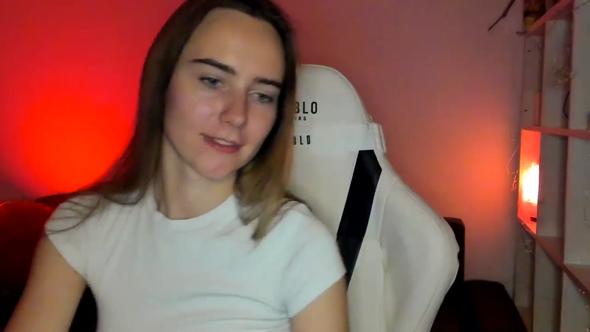 Gallery image thumbnail from OhAlisa's myfreecams stream on, 10/22/2025, 17:12 image 8 of 20